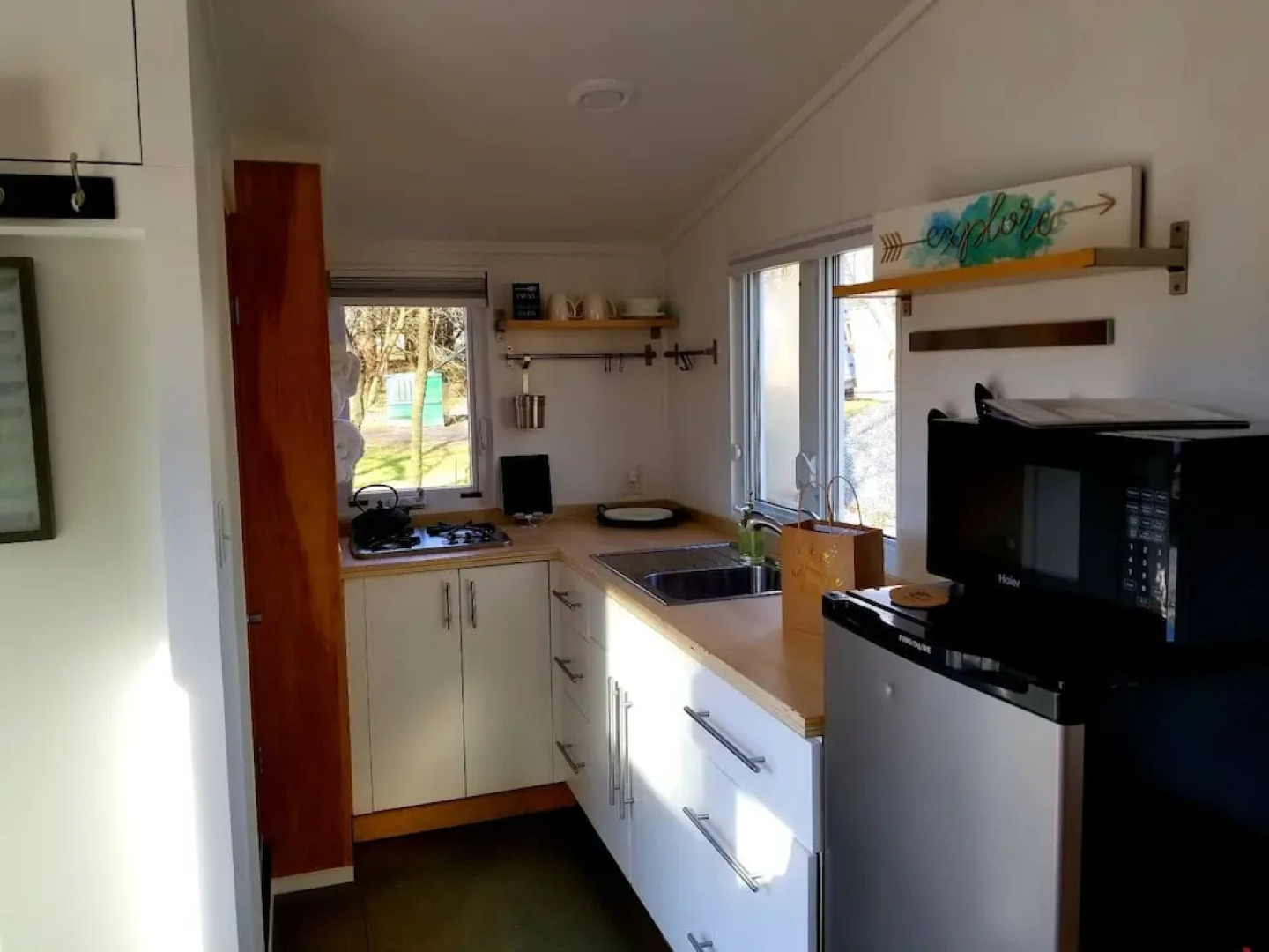 Tiny Estates Tiny Homes