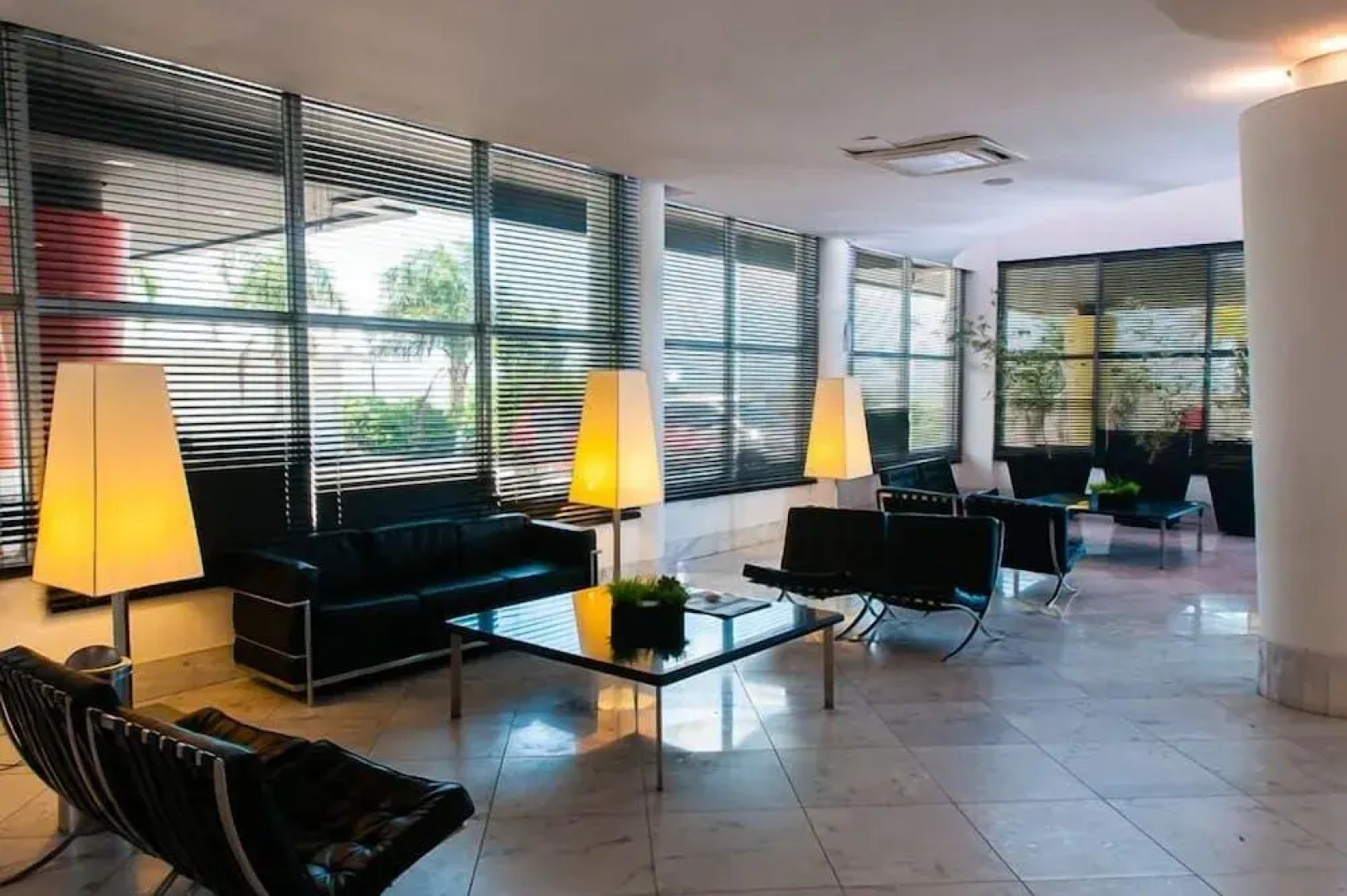 Favorita Golden Hotel e Eventos