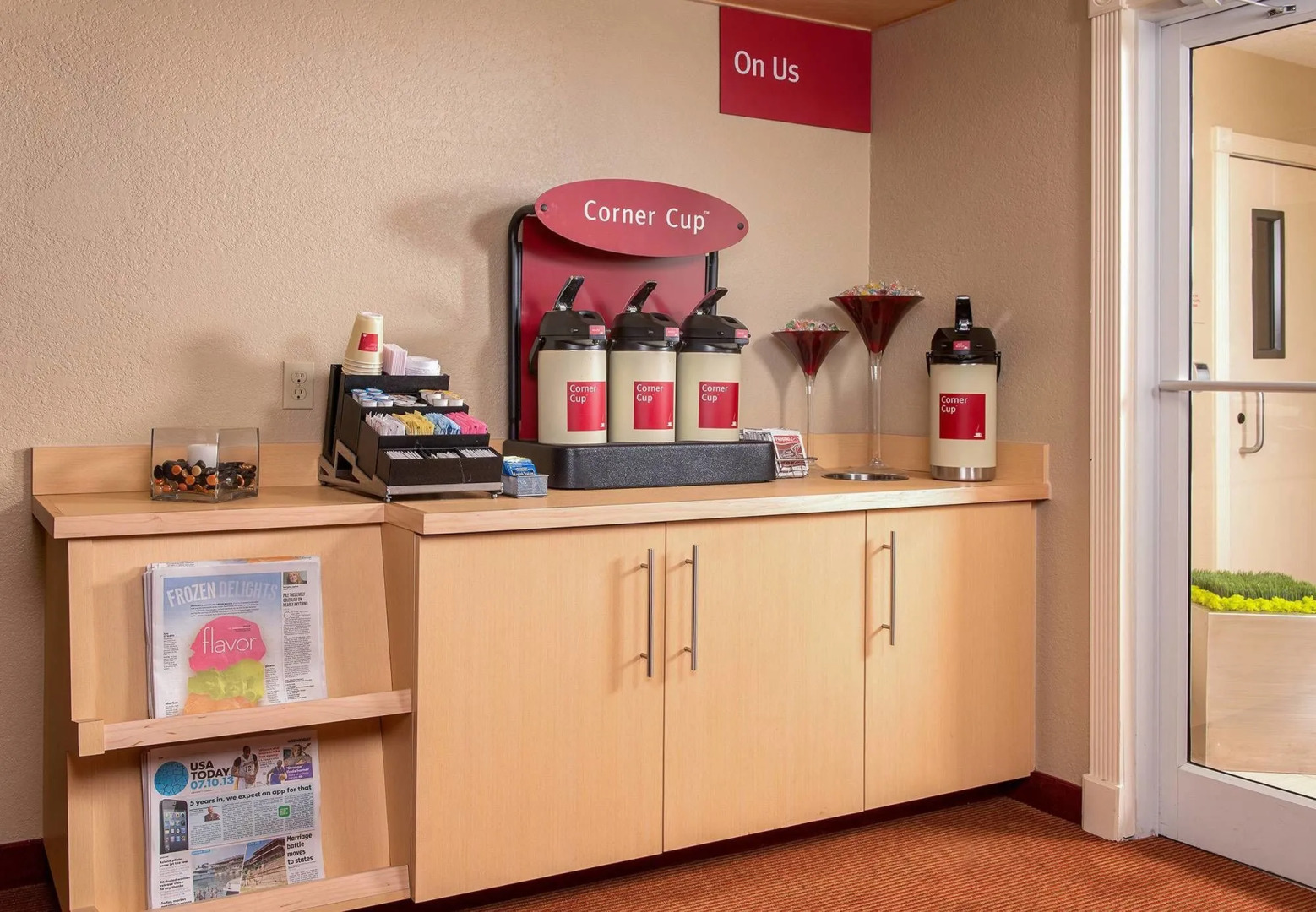 TownePlace Suites Virginia Beach