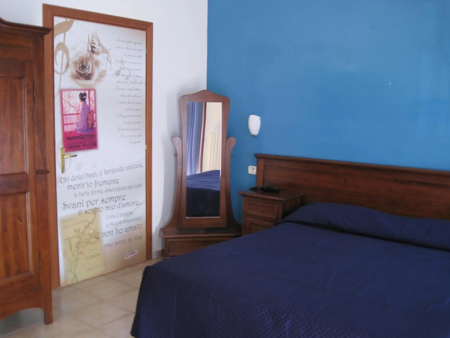 Art Hotel