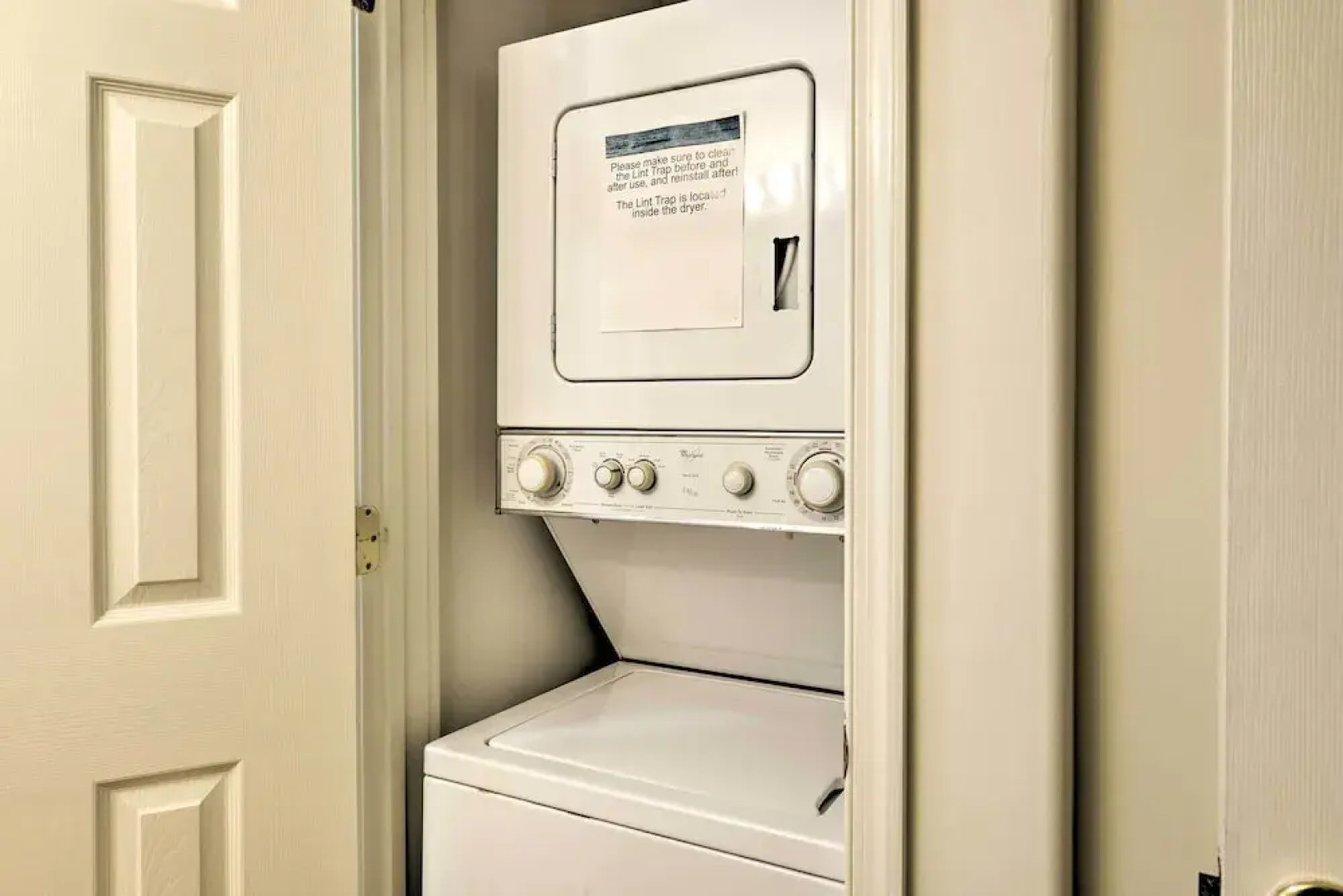 Brigantine Condo - Steps to the Ocean!