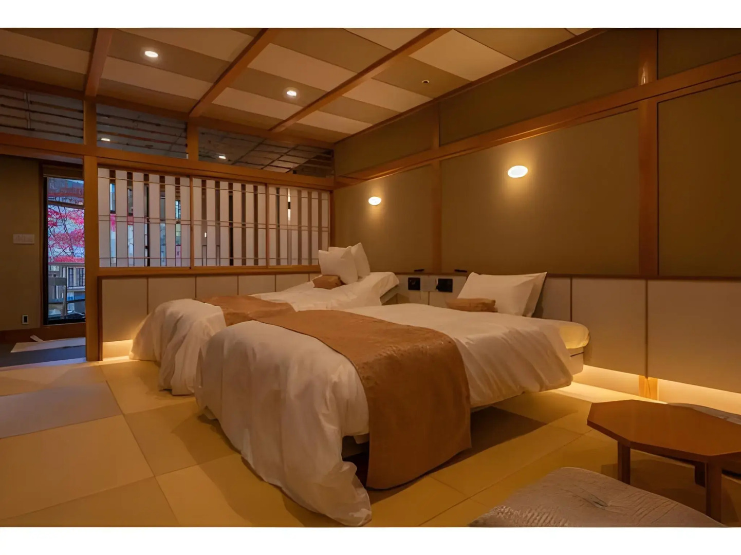 Kamimokuonsen Tatsumikan