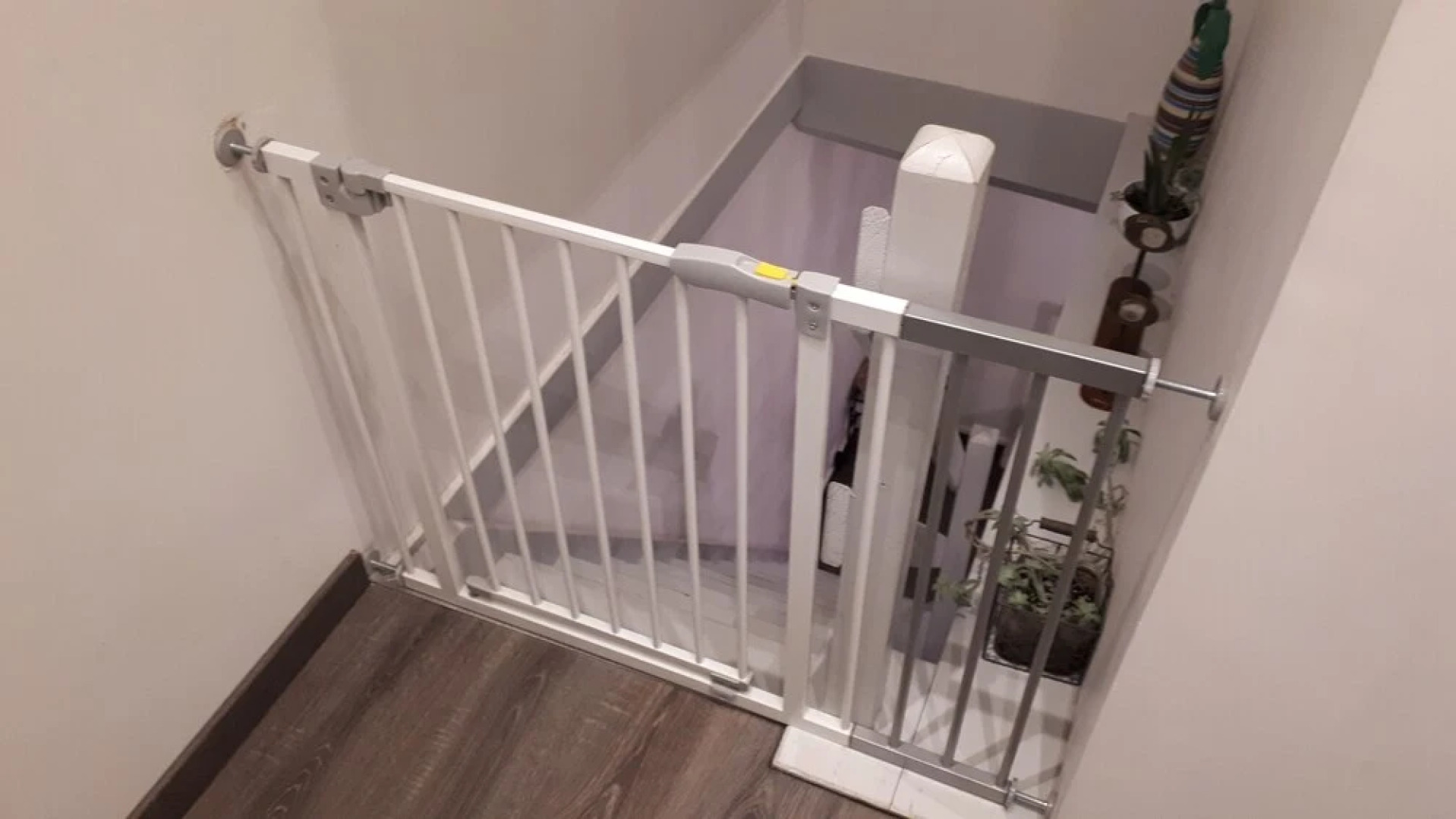 Le Kaleho, grand Duplex Cosy au coeur de Dieppe