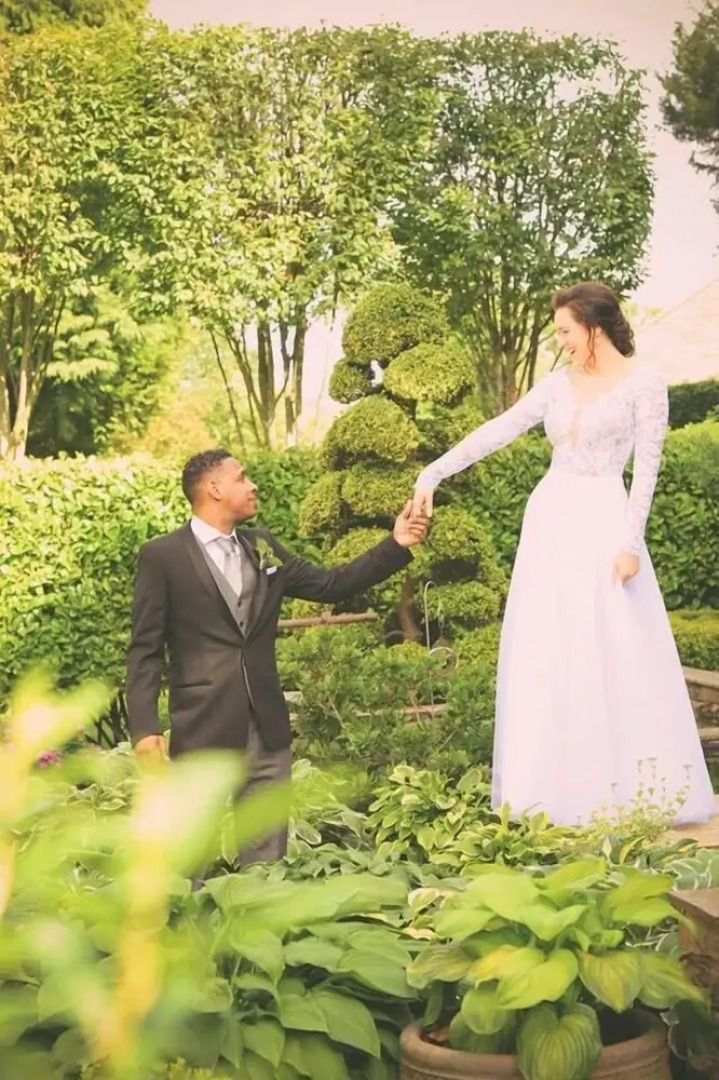 Cononley Hall Bed & Breakfast