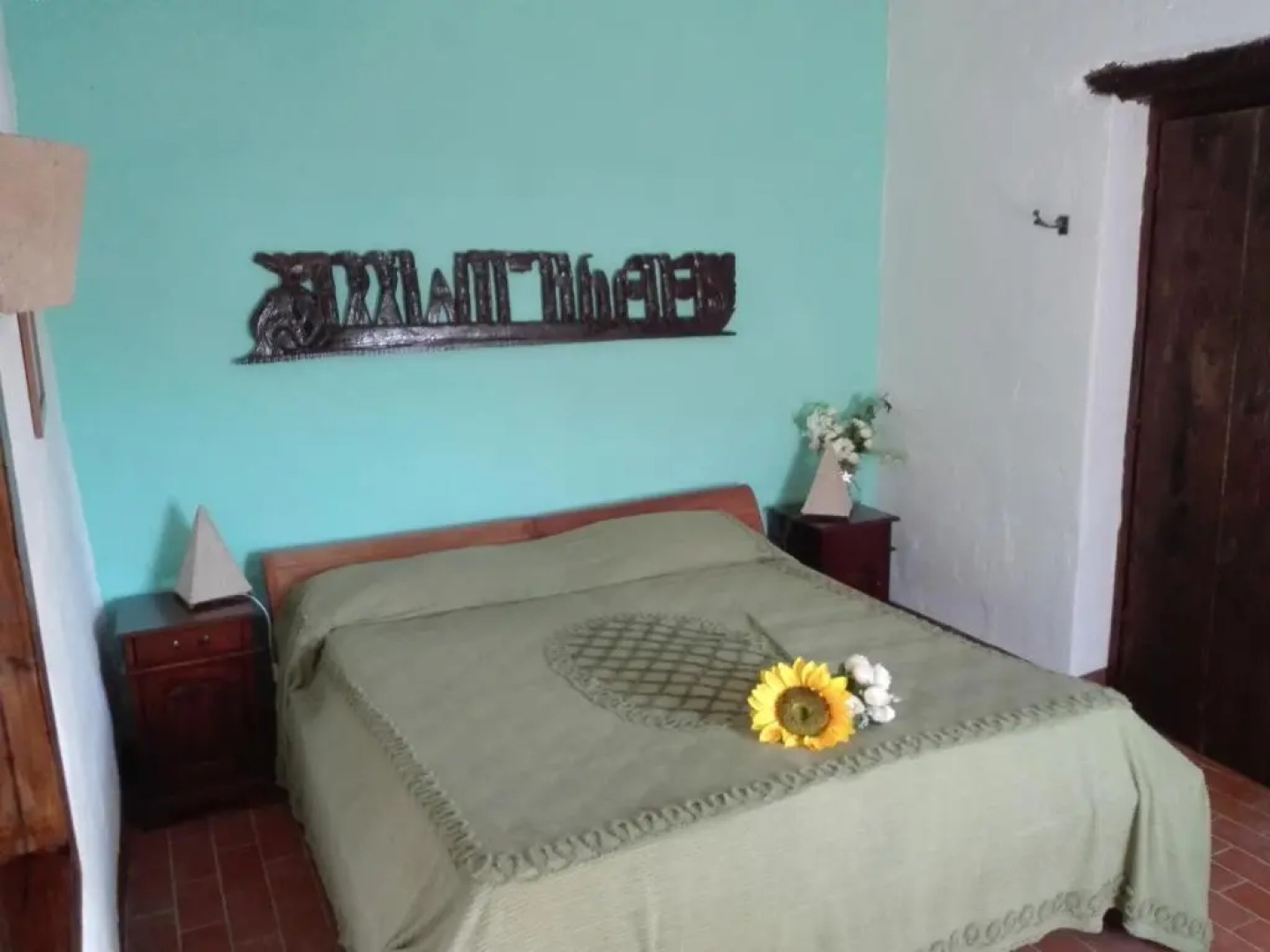 I Casali del Buontempo