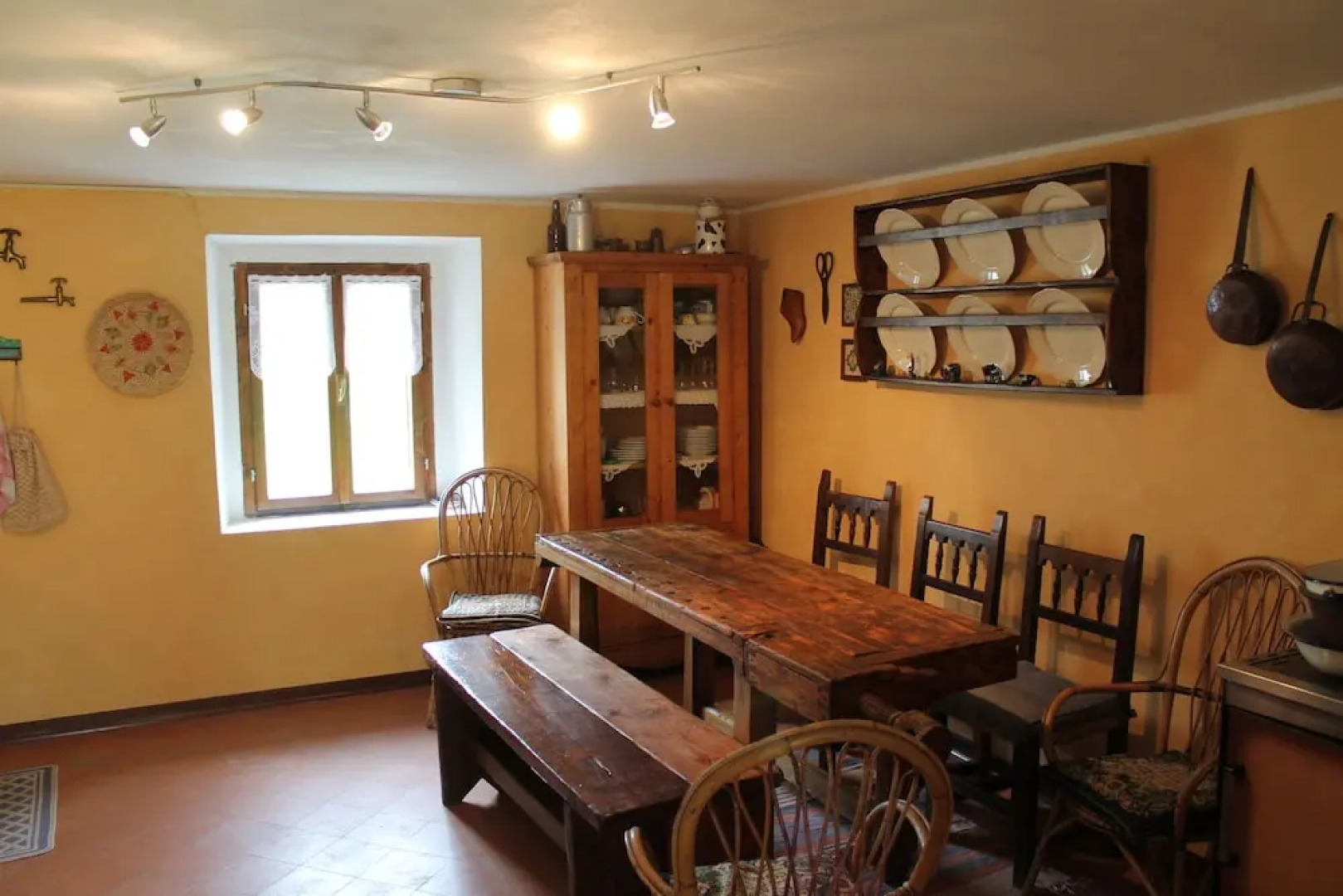 ArzinoTur Case Vacanza