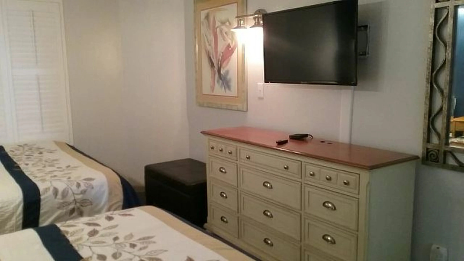 Ocean Walk Resort 1305 w/Private Ocean Front Balcony