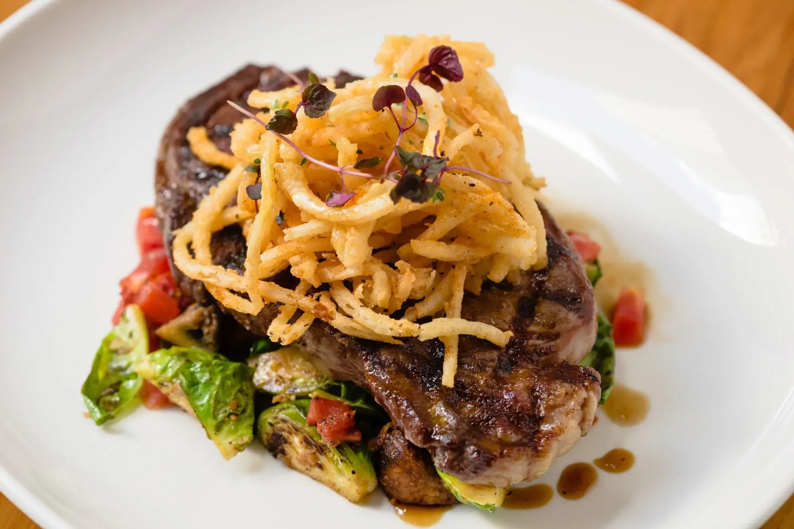 InterContinental New Orleans by IHG