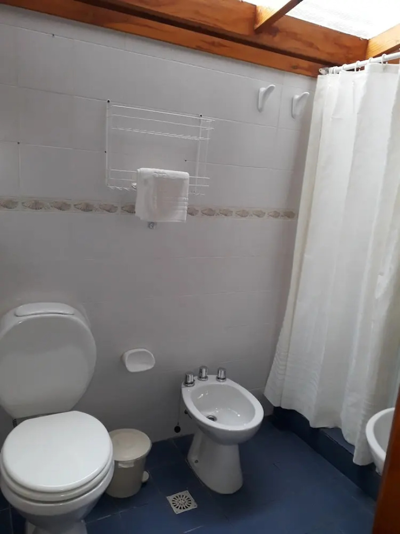 Lo De Jaume Cabañas y Bungalows