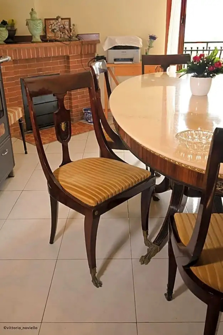 Il sasso bed & breakfast