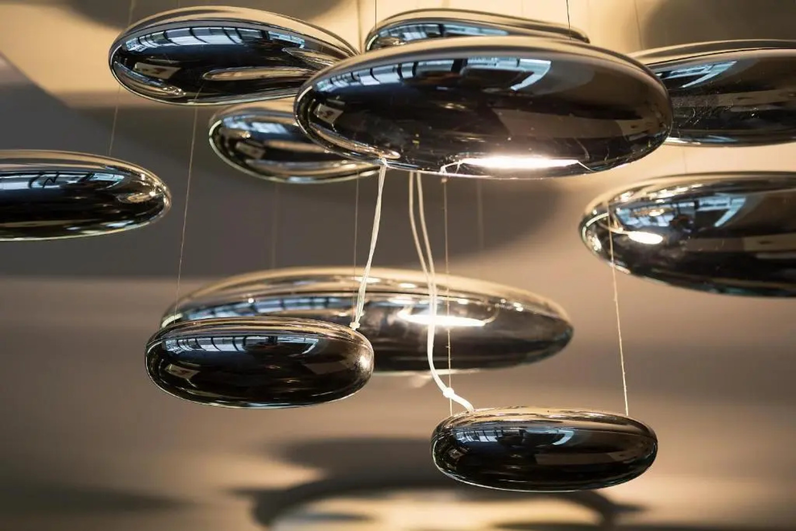 Hotel ZENA beauty & shopping center