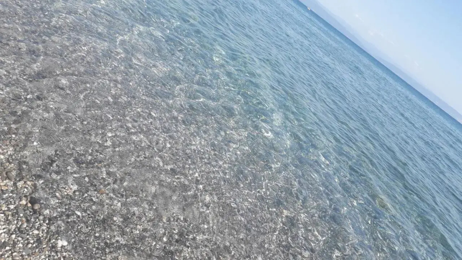 Appartamento Nuova Temesa