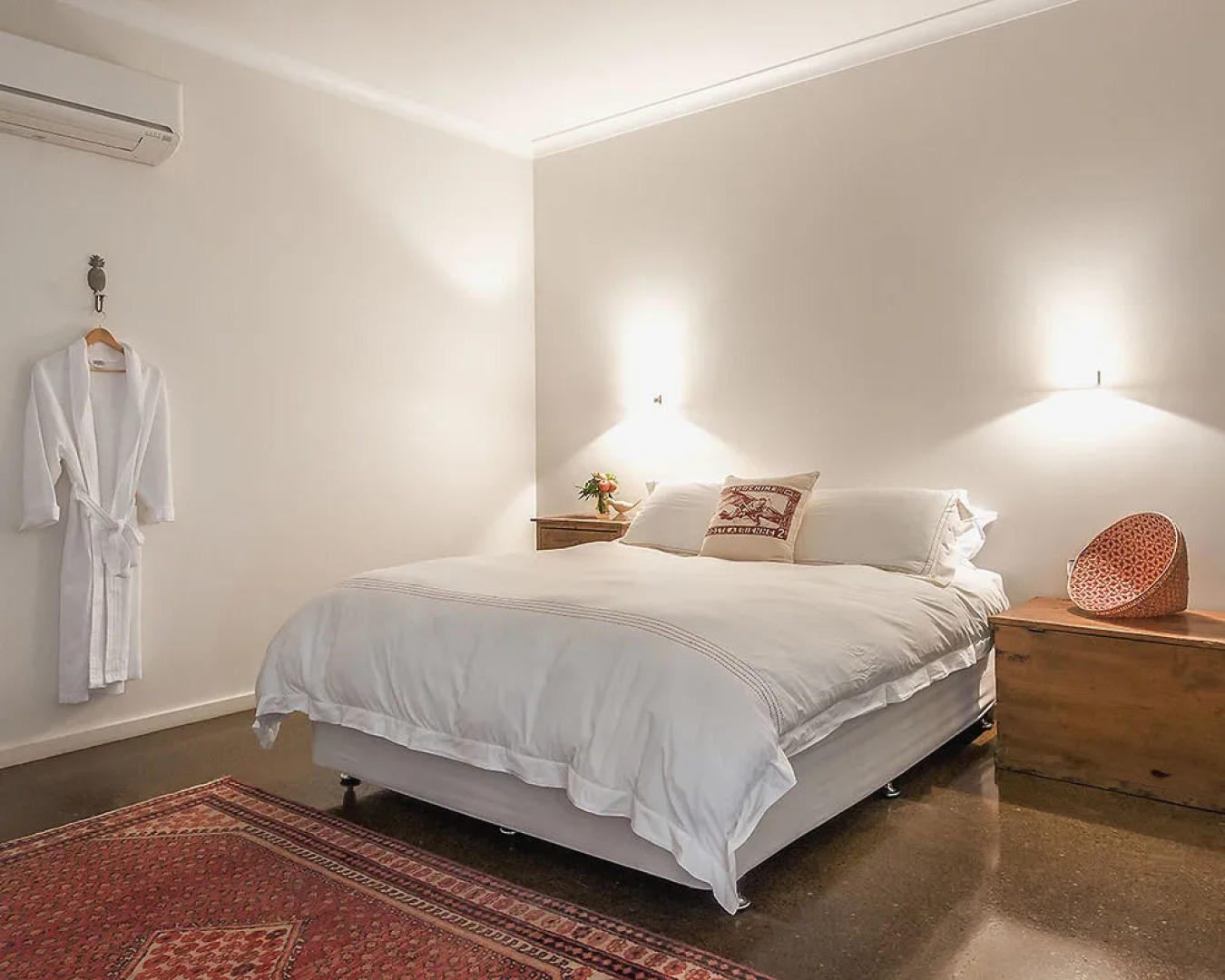 Euroa Butter Factory