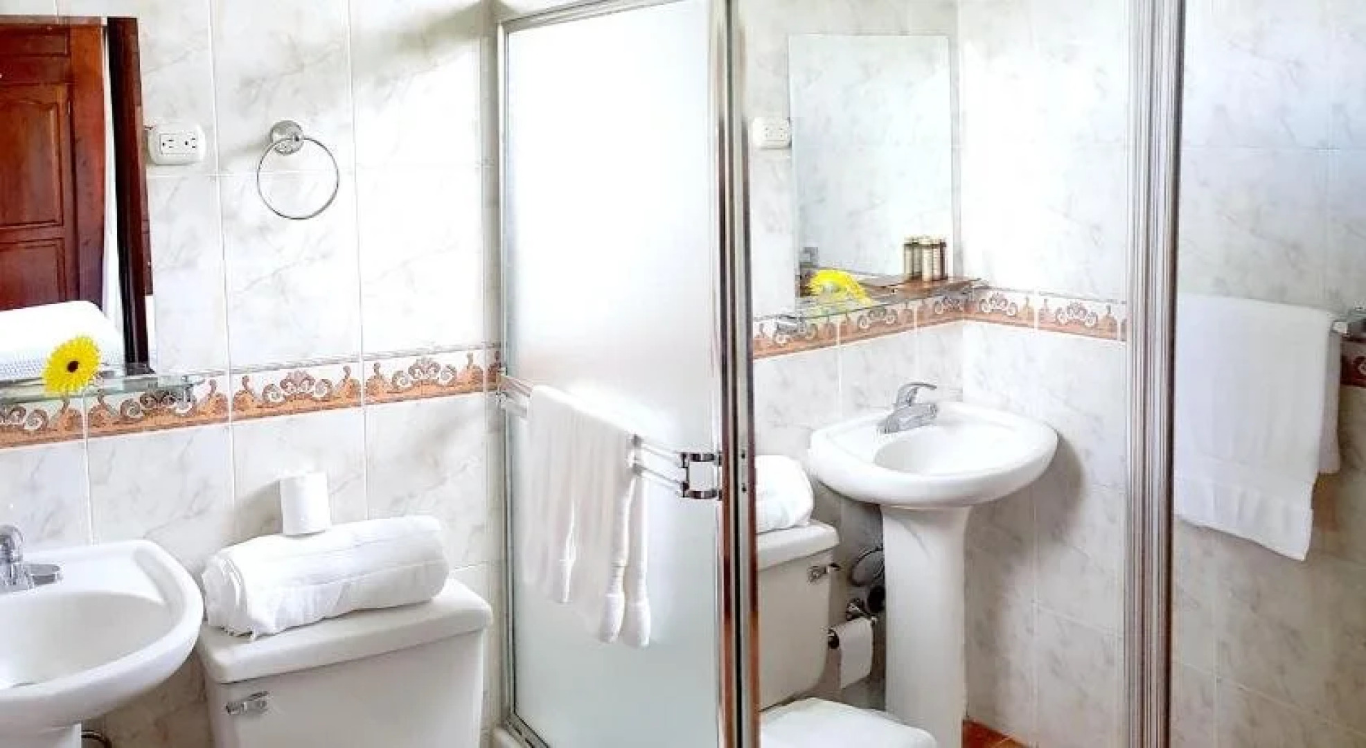 Villa Celeste Estate