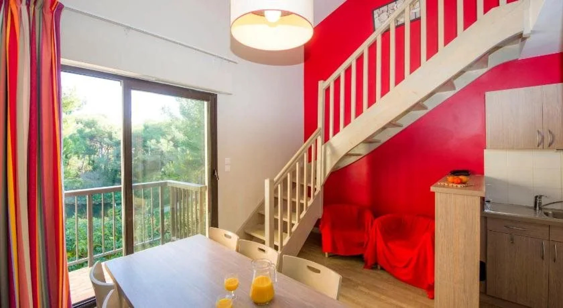 Vacanciel Six Fours les Plages