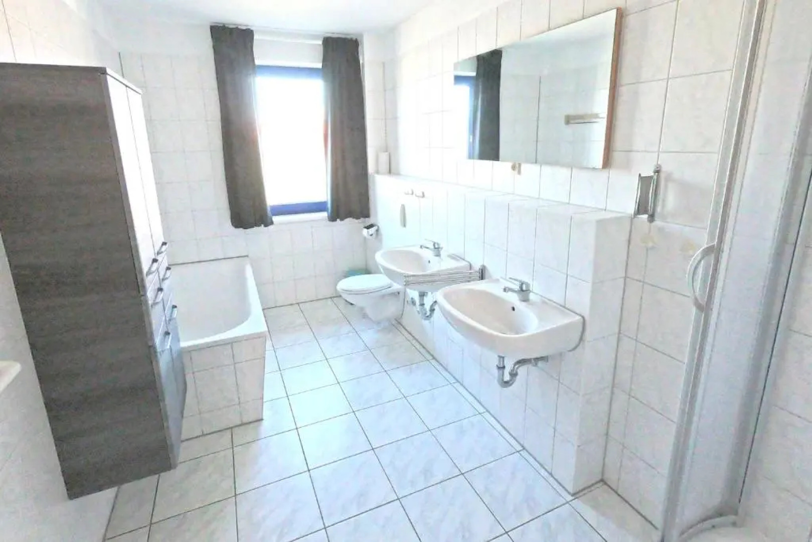 Kuhnle-Tours Ferienwohnung