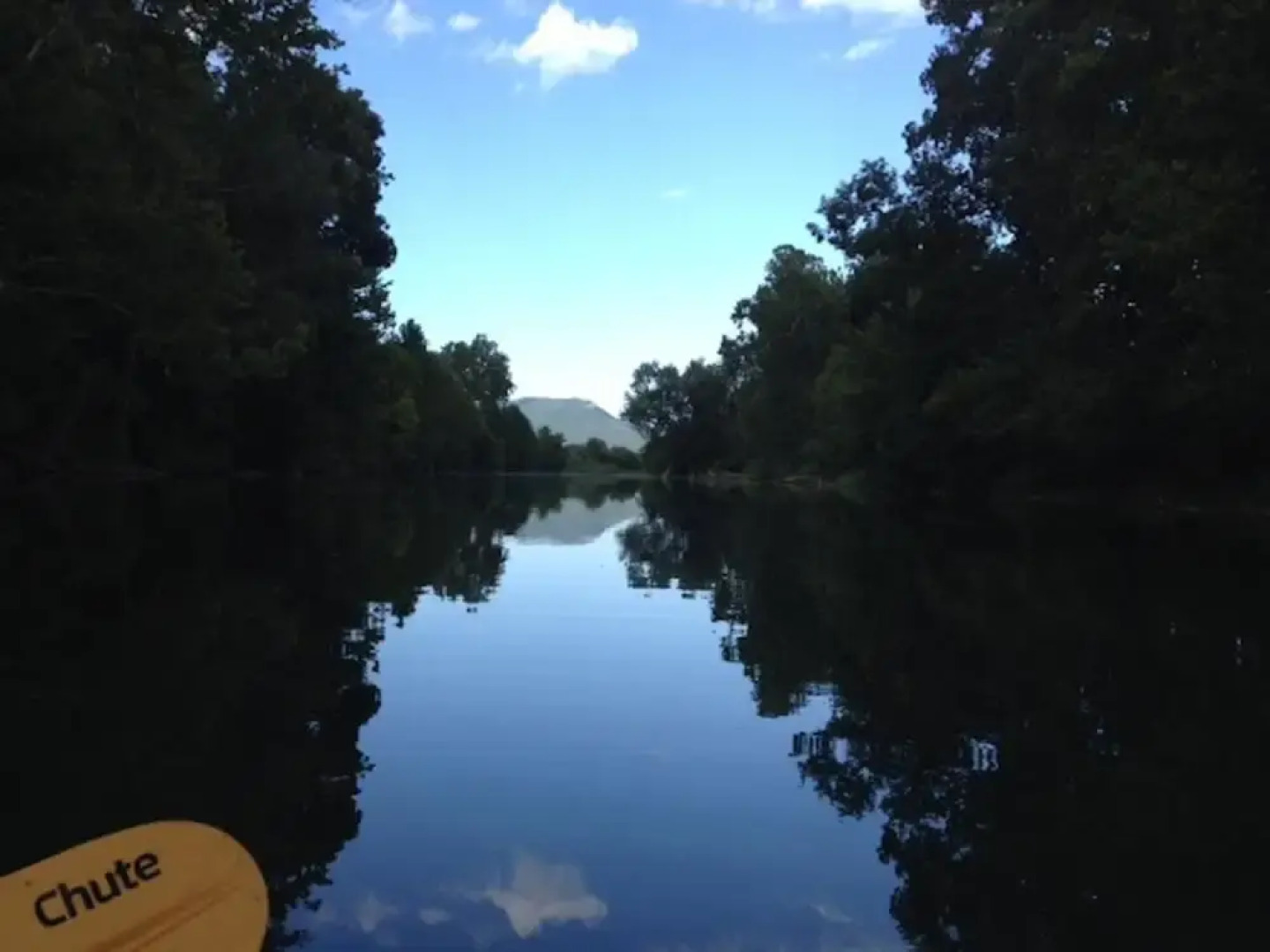 River Bluff Farm Bed & Breakfast