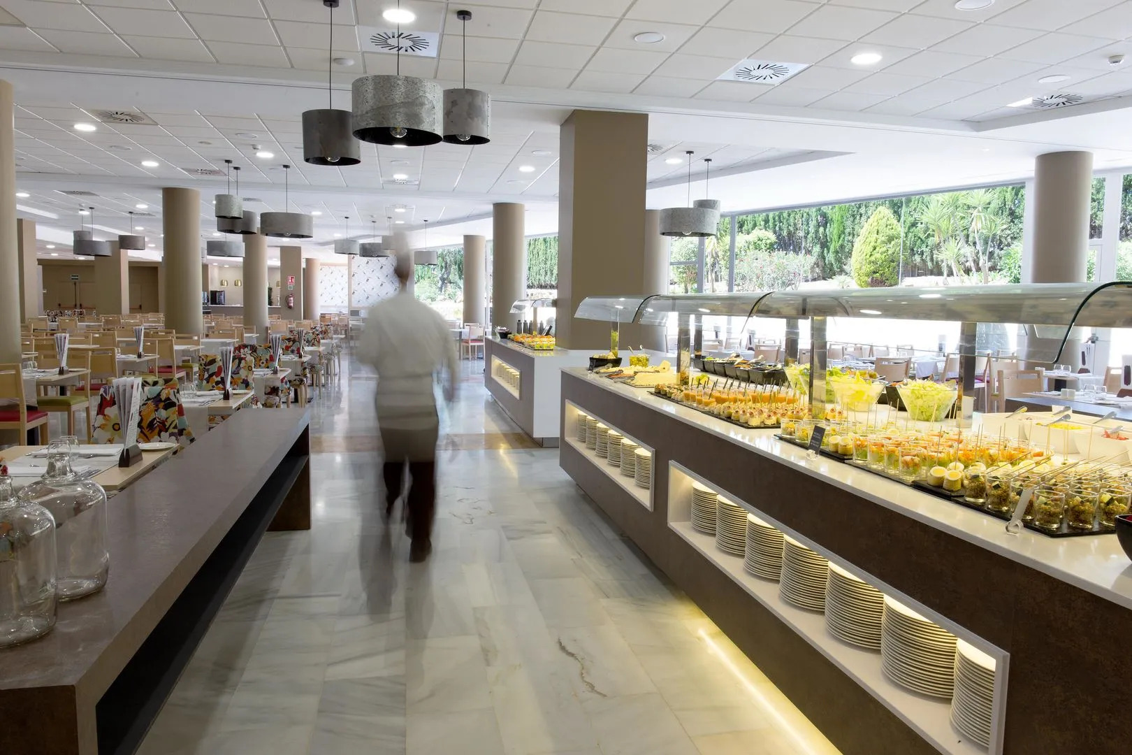 ALEGRIA Costa Ballena