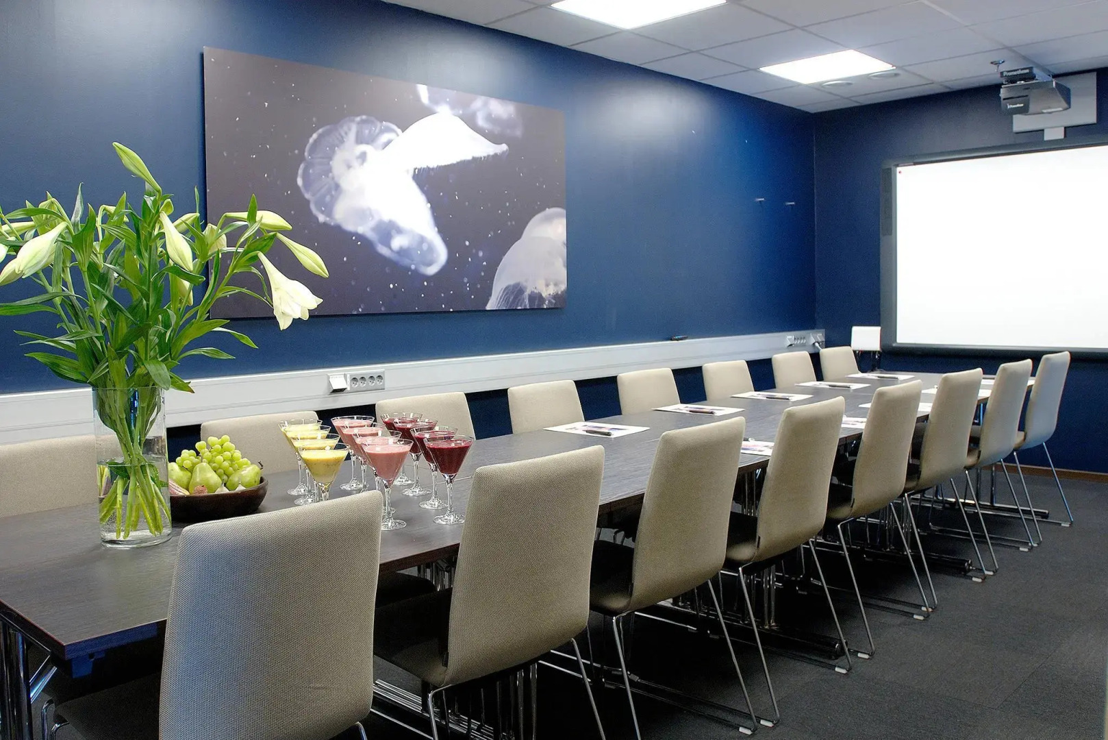 Strömstad Spa & Resort, An Ascend Member