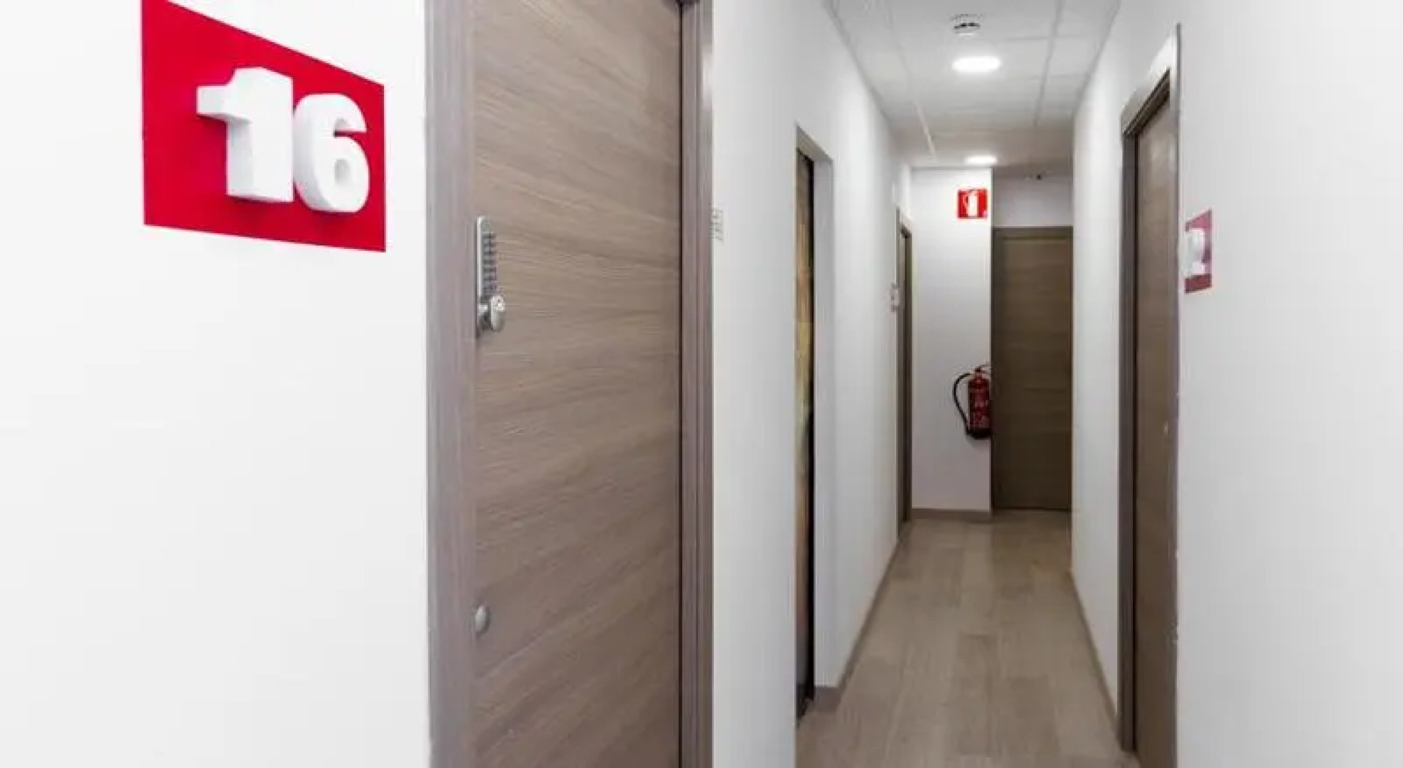 Brustar Sagrada Familia