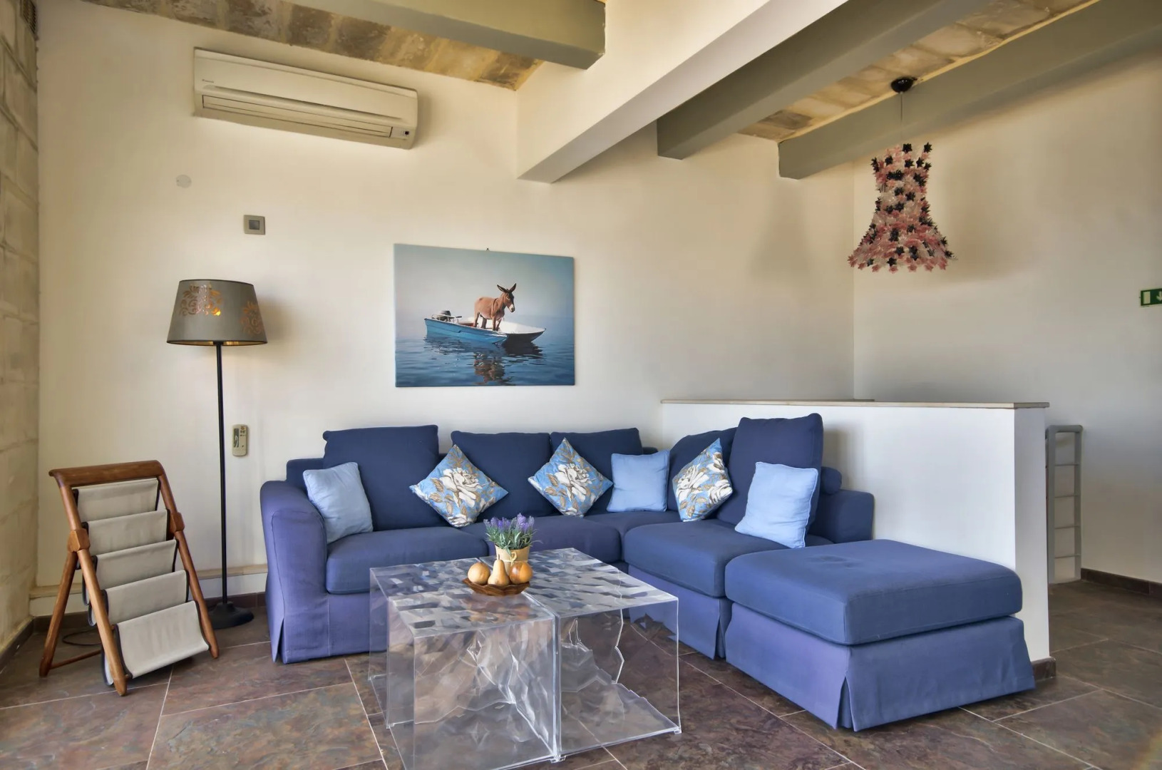 Palazzo Prince dOrange