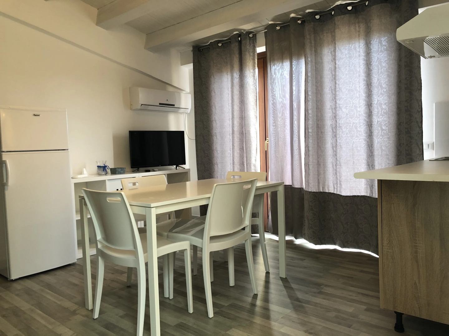 Marina di Petrolo Hotel & SPA