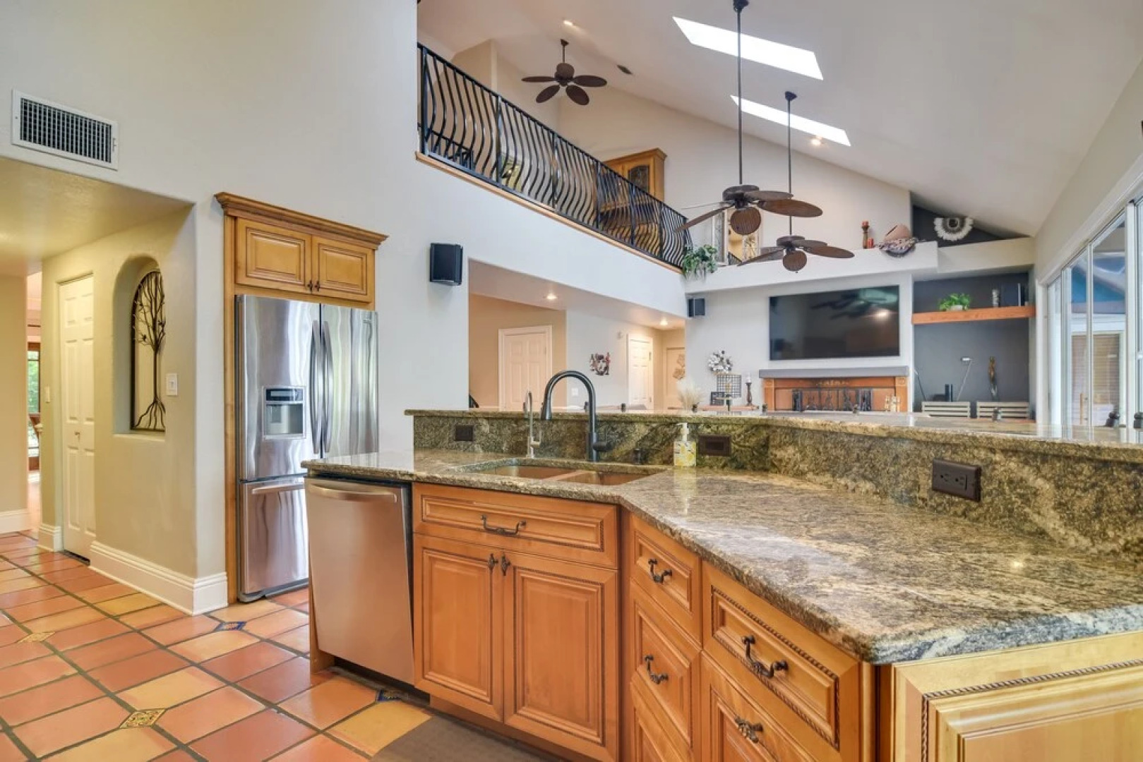 Palm Harbor Home w/ Private Pool, 4 Mi to Beach