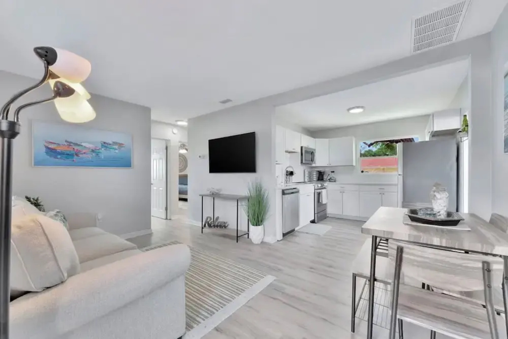 The Bardmoor a Luxury Family Retreat in St Pete