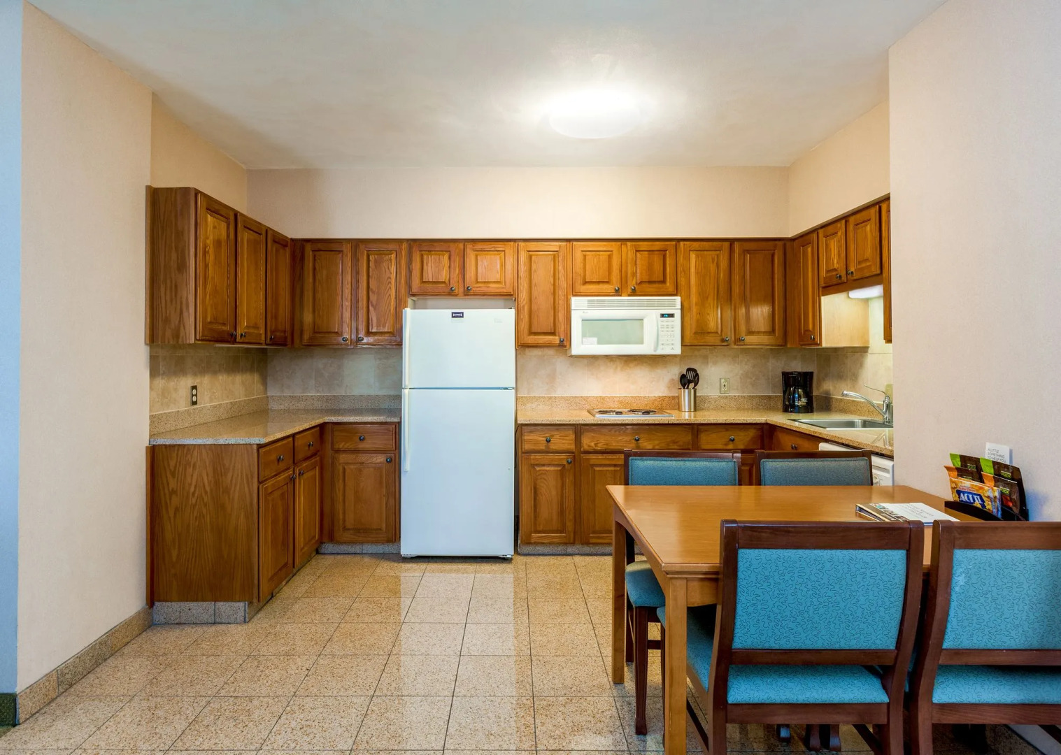 Staybridge Suites San Antonio by IHG