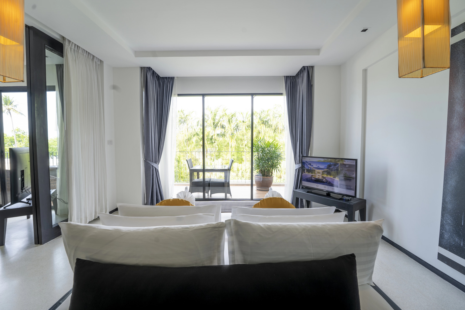 The Chill Resort & Spa Koh Chang