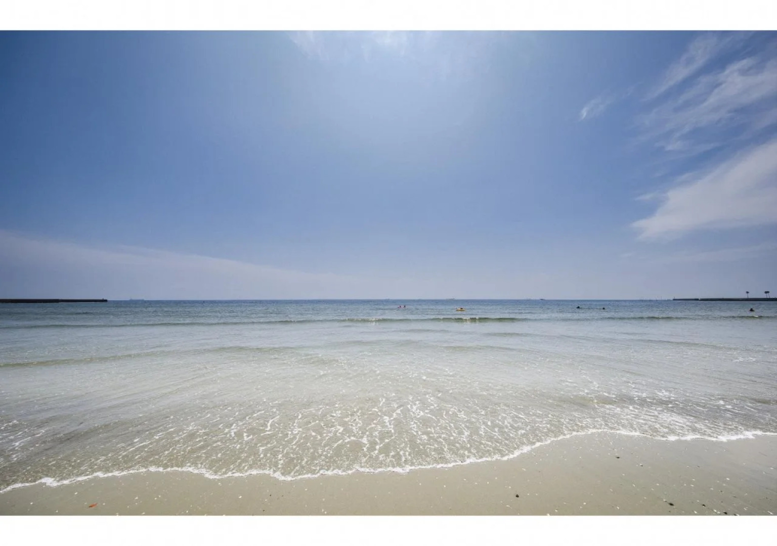 Wakamatsu Chita Hot Spring Resort