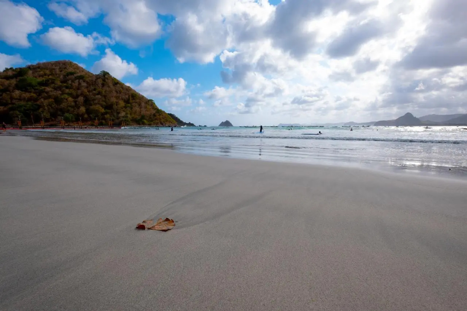 OYO 1493 Surya Villa