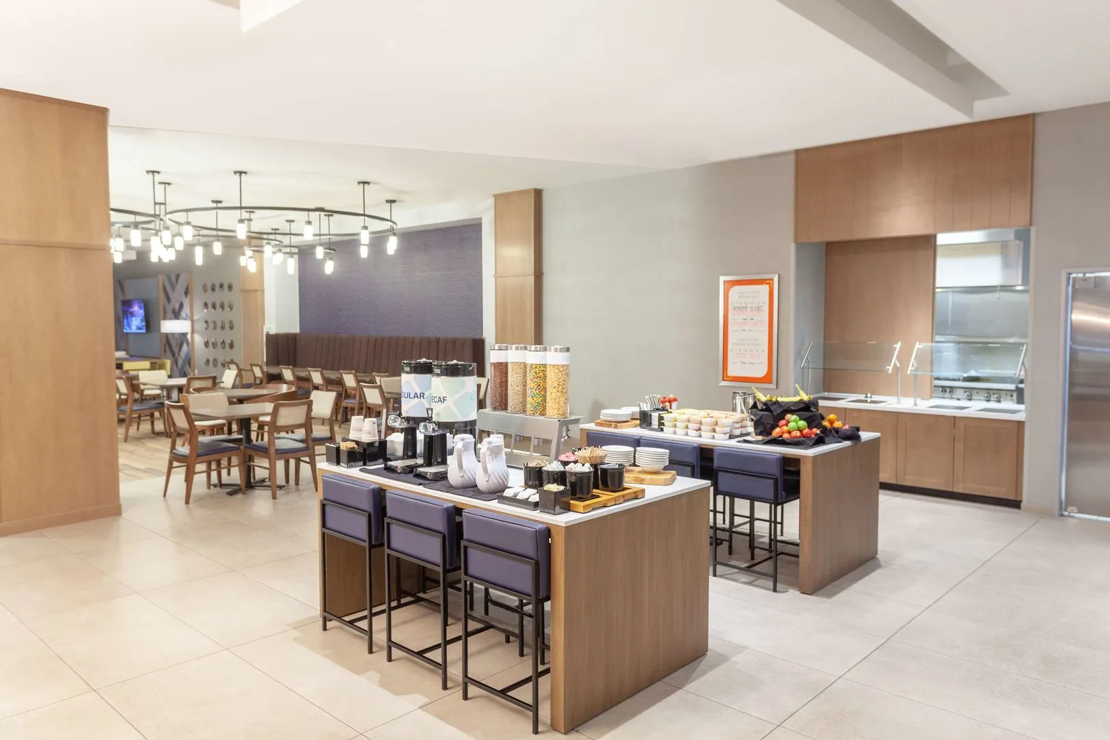 Hilton Garden Inn Broomfield Boulder