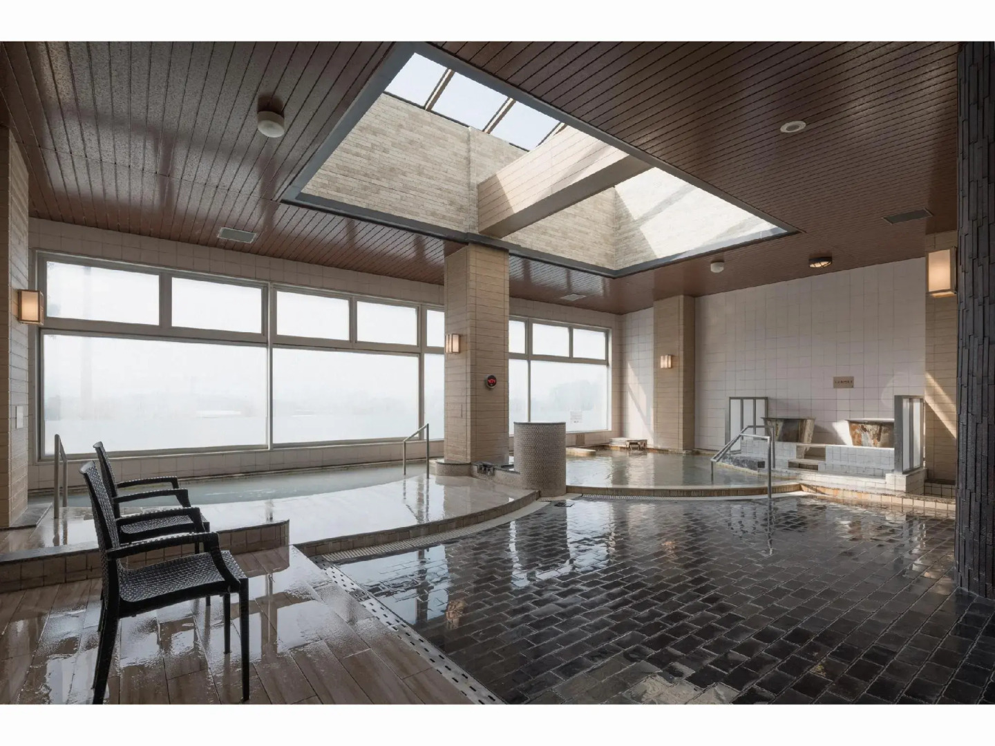 Aso Kumamoto Airport Hotel Eminence