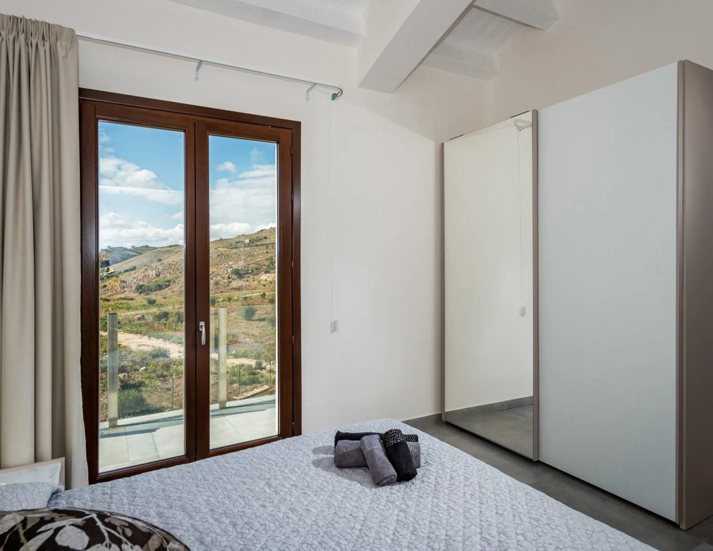 Villa Rocchi Livreri