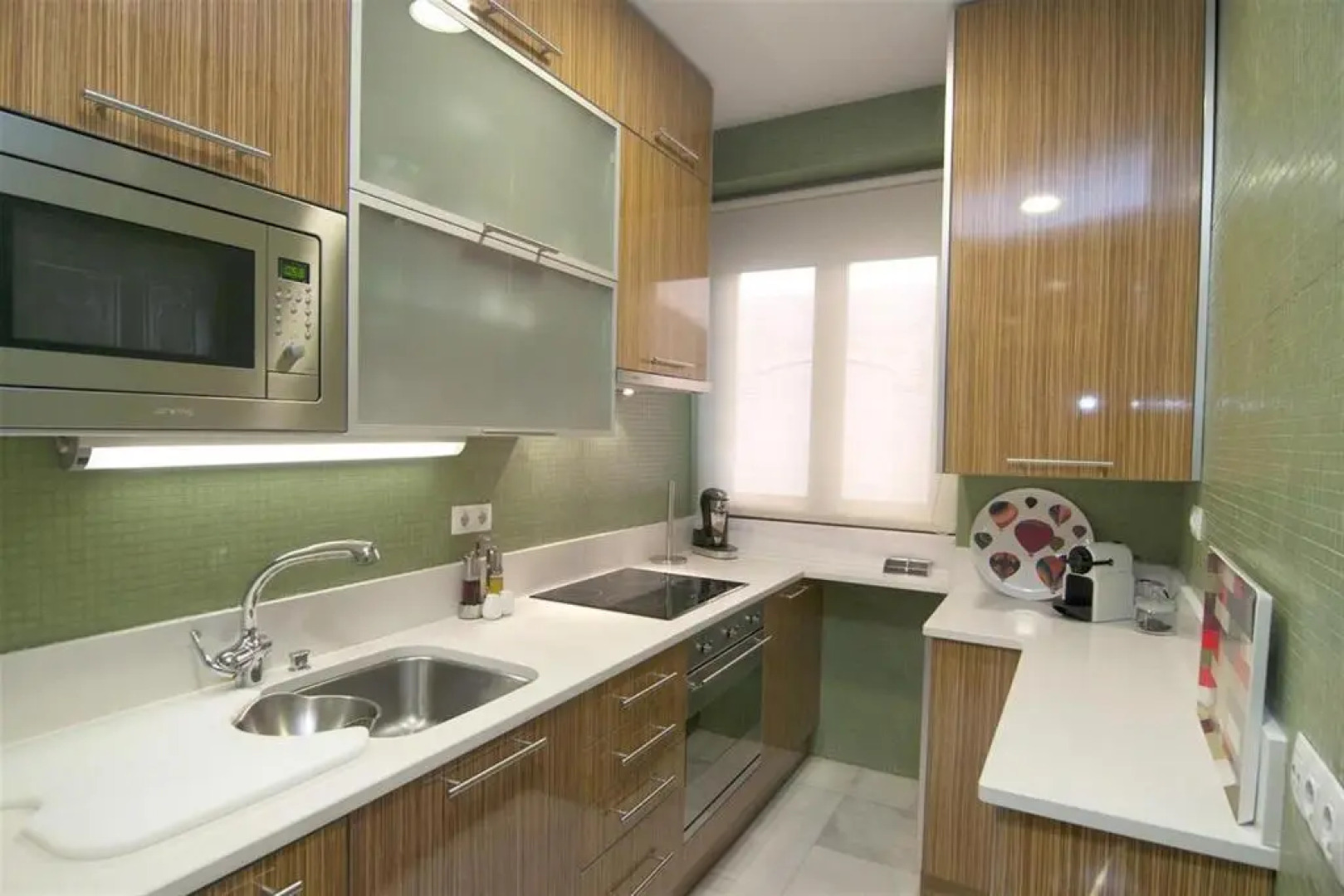 Four Stone Beach House