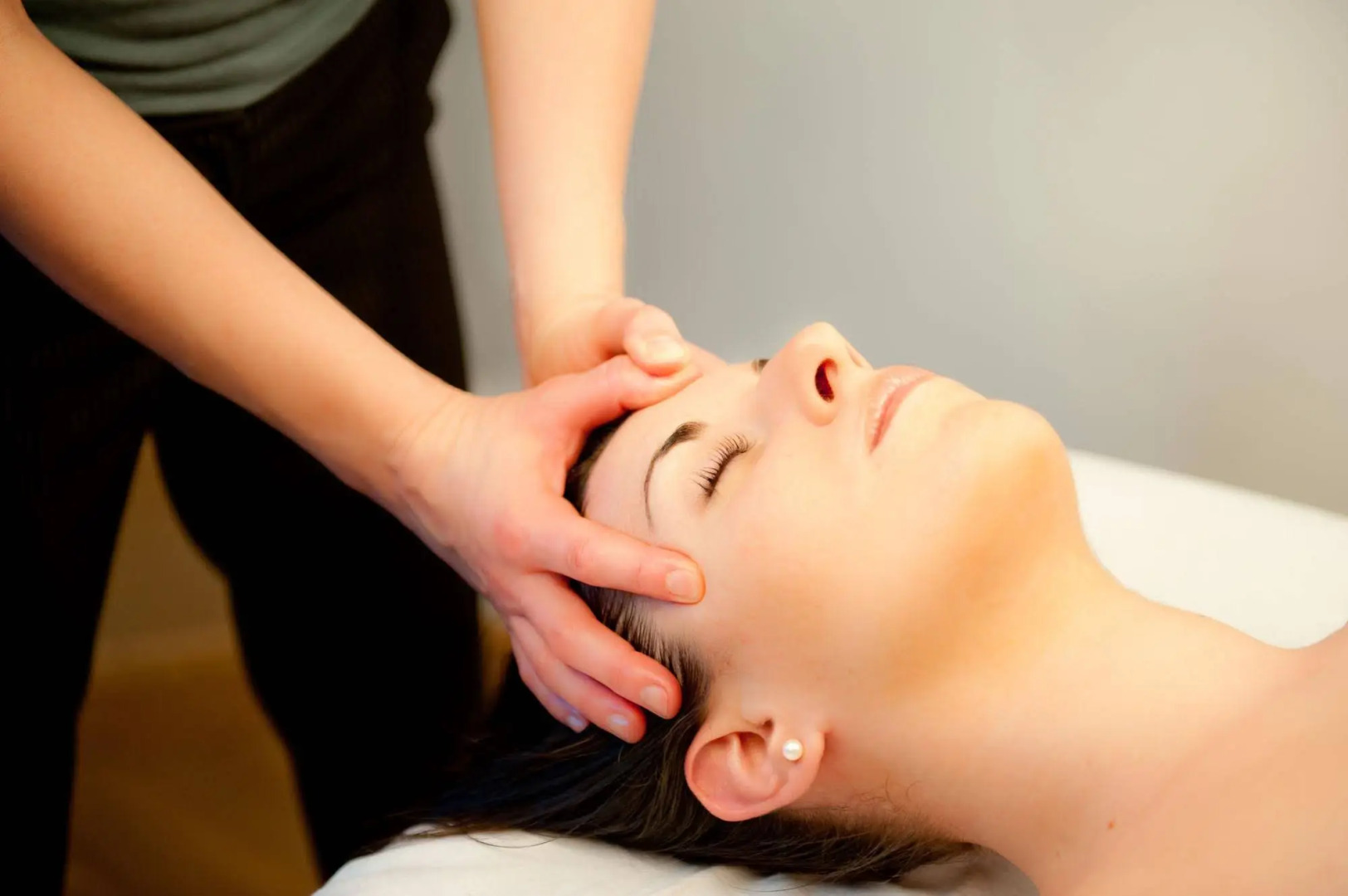 Hotel Spa & Restaurant Cantemerle