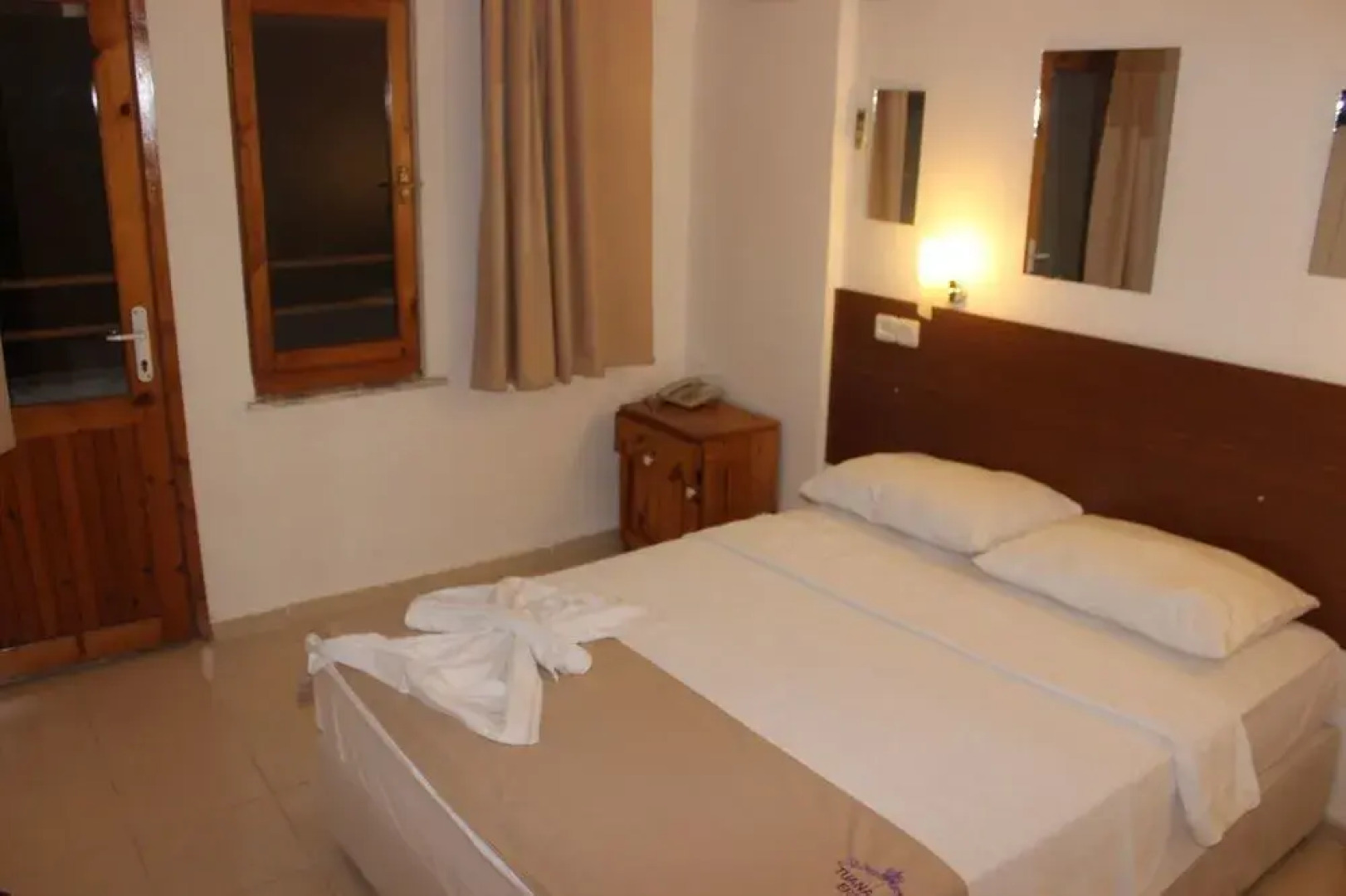 CasaTuana Hotel Erdek