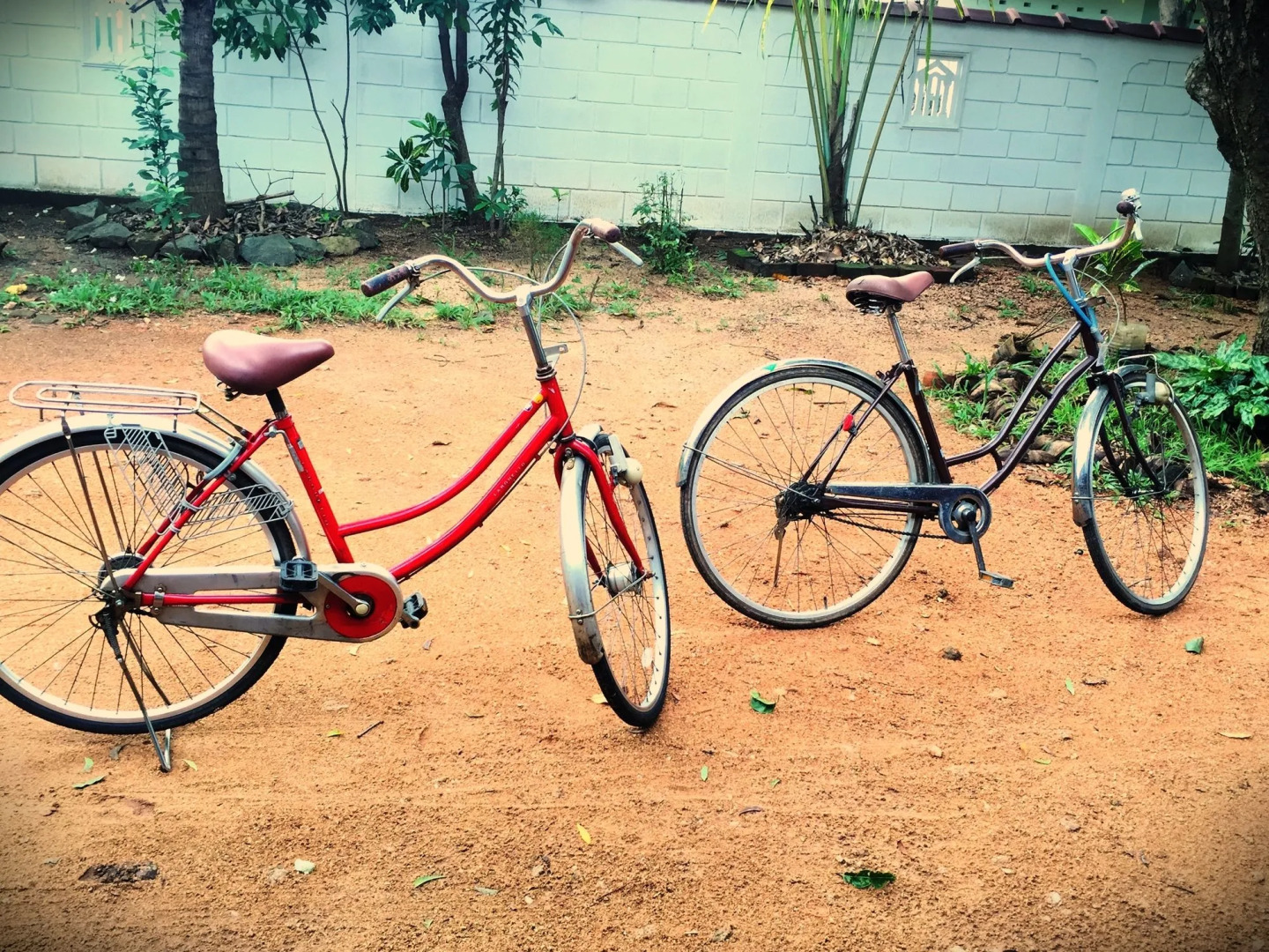 Saubagya Inn Tourist Guesthouse