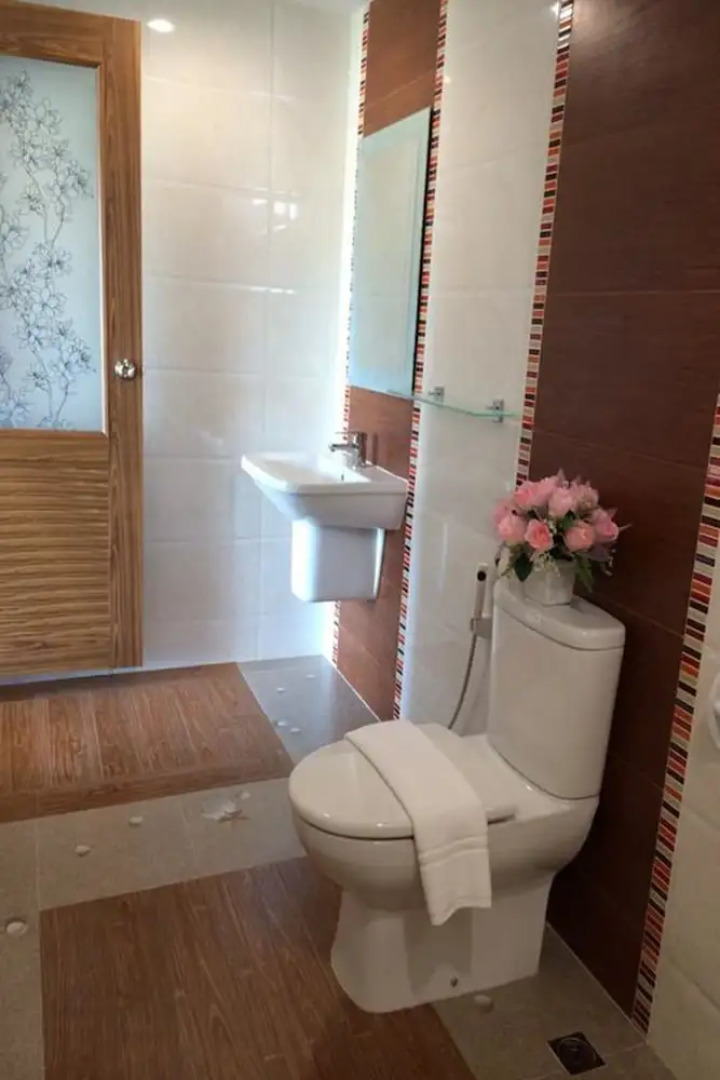 Beautiful Memories Resort