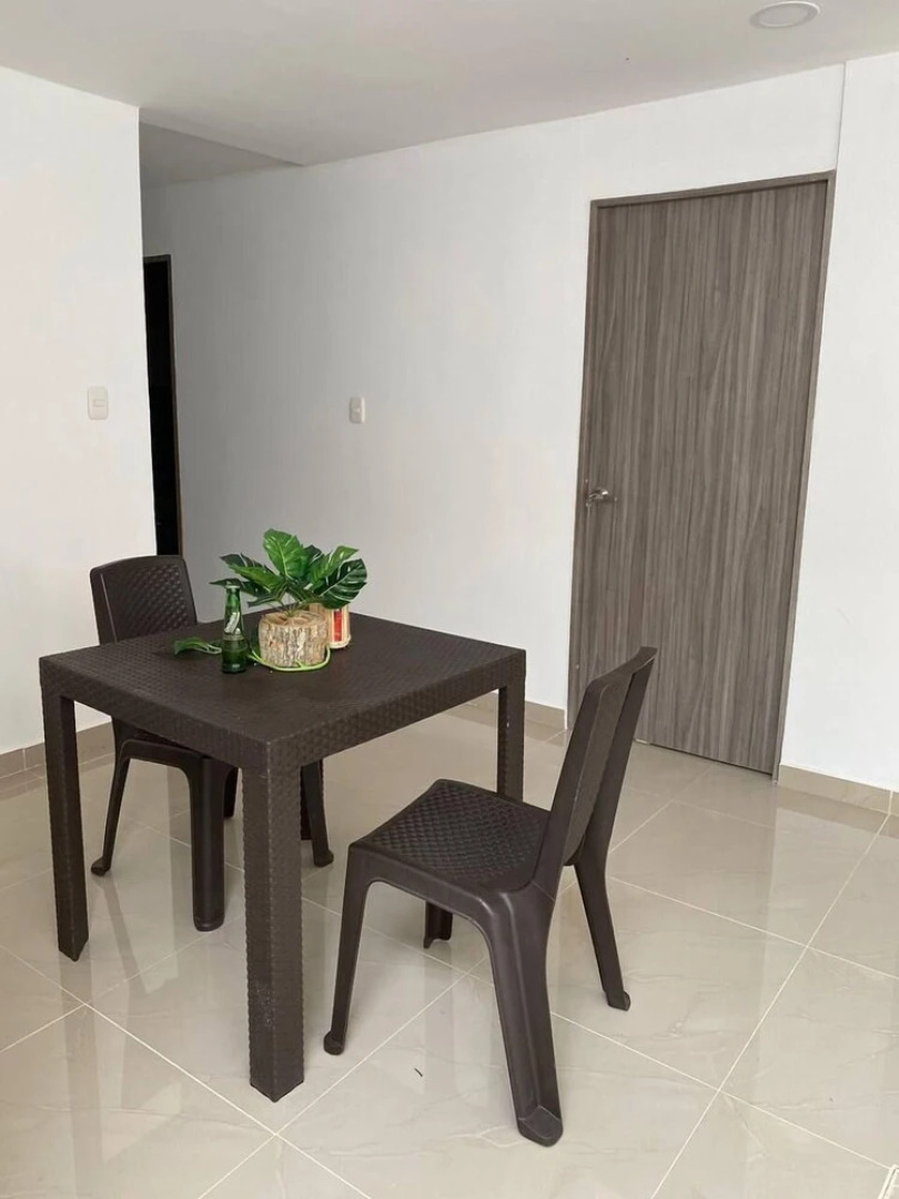 Galanni Tourist Housing