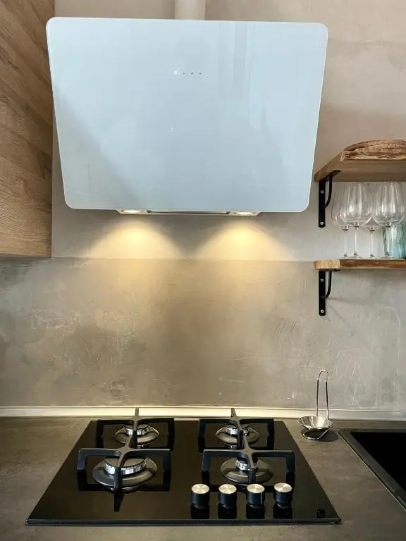 Corallini Luxury Apartments - Bokè Apartment