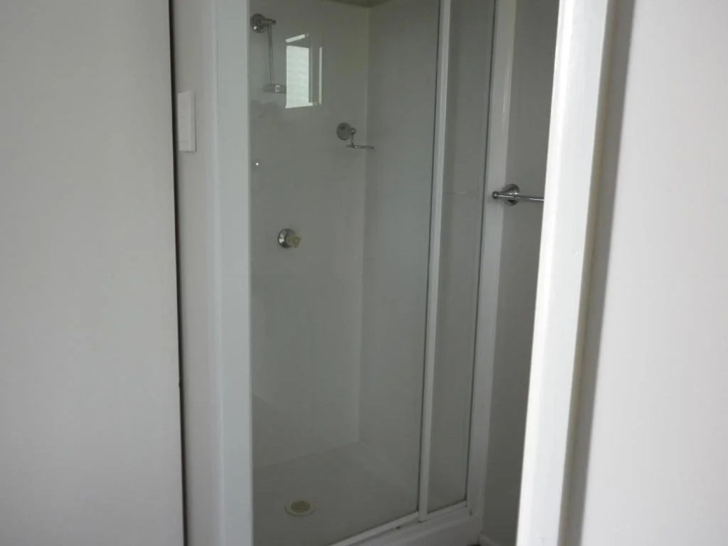 Bushchooks Travellers Village