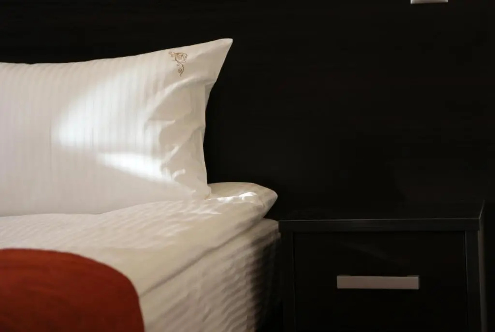 Отель Елоховский Сити