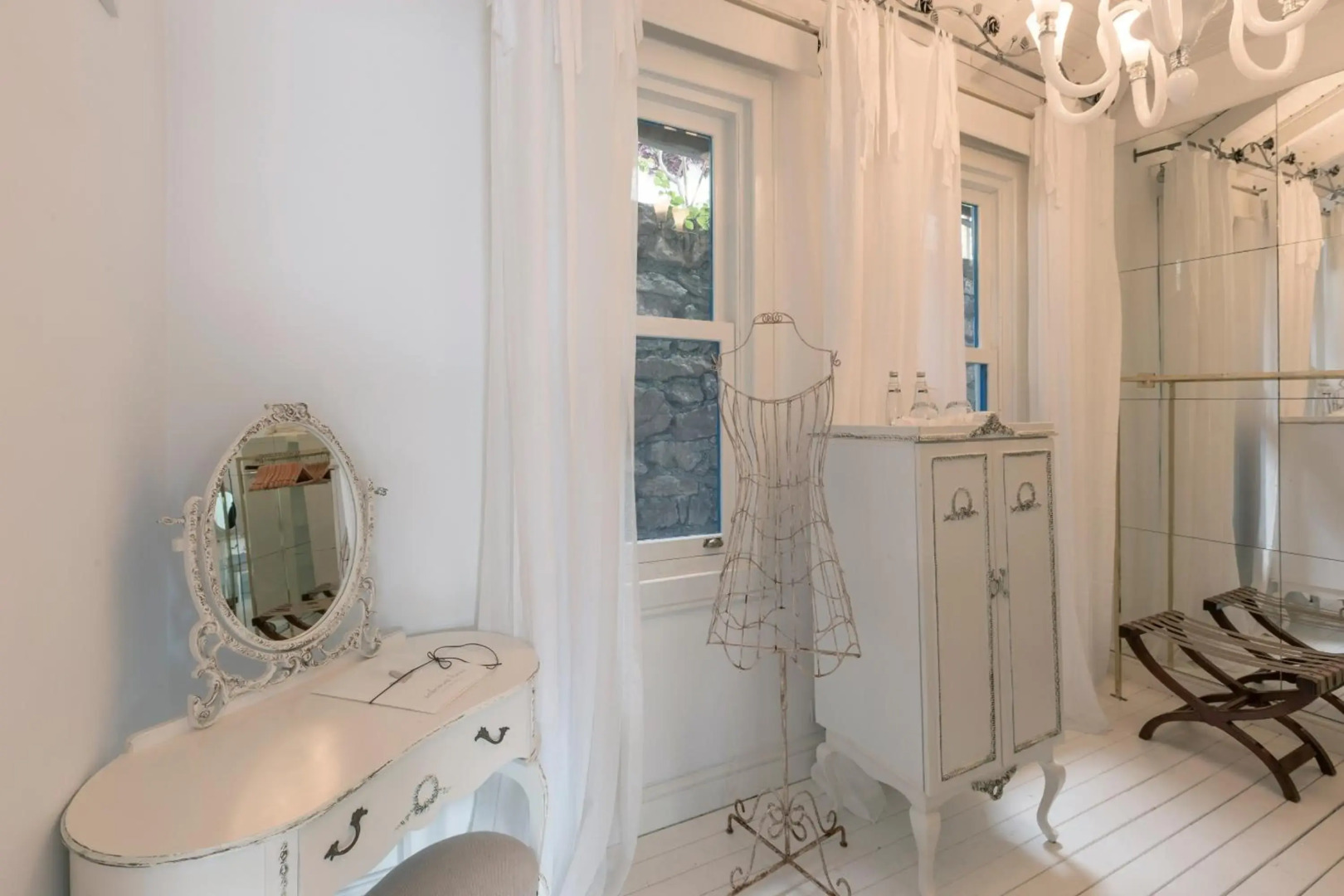 Sabrinas Haus - Adults Only