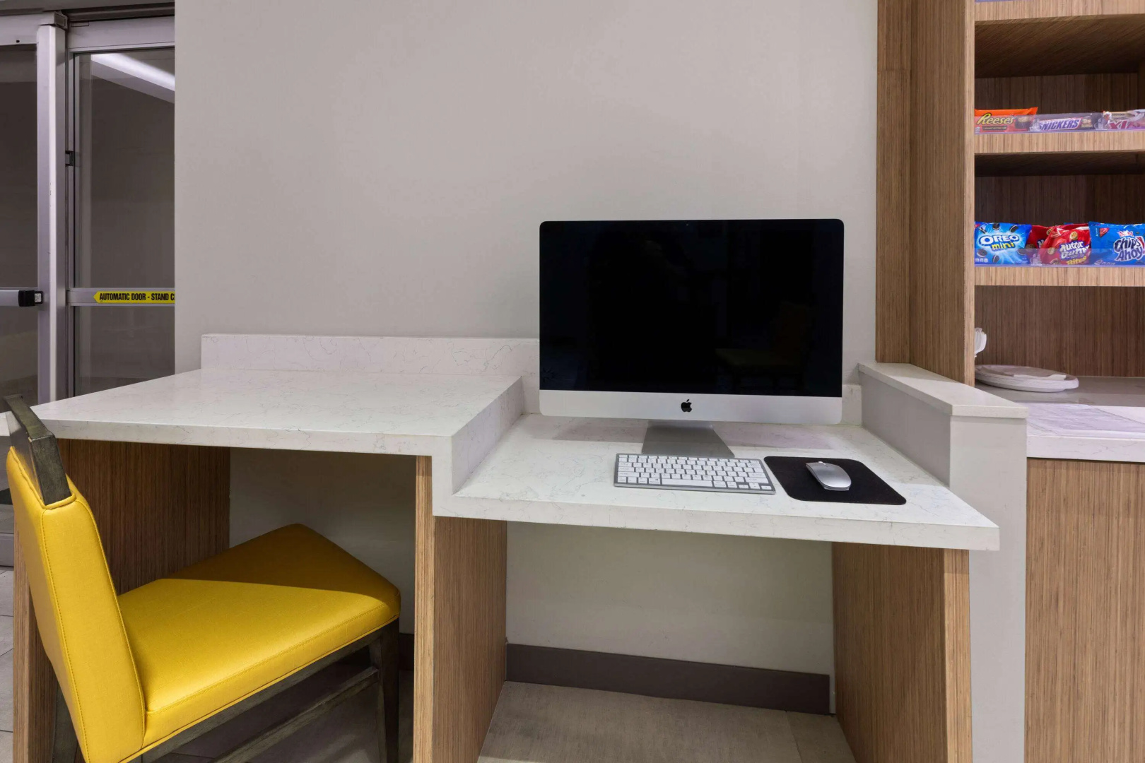 La Quinta Inn & Suites by Wyndham McAlester