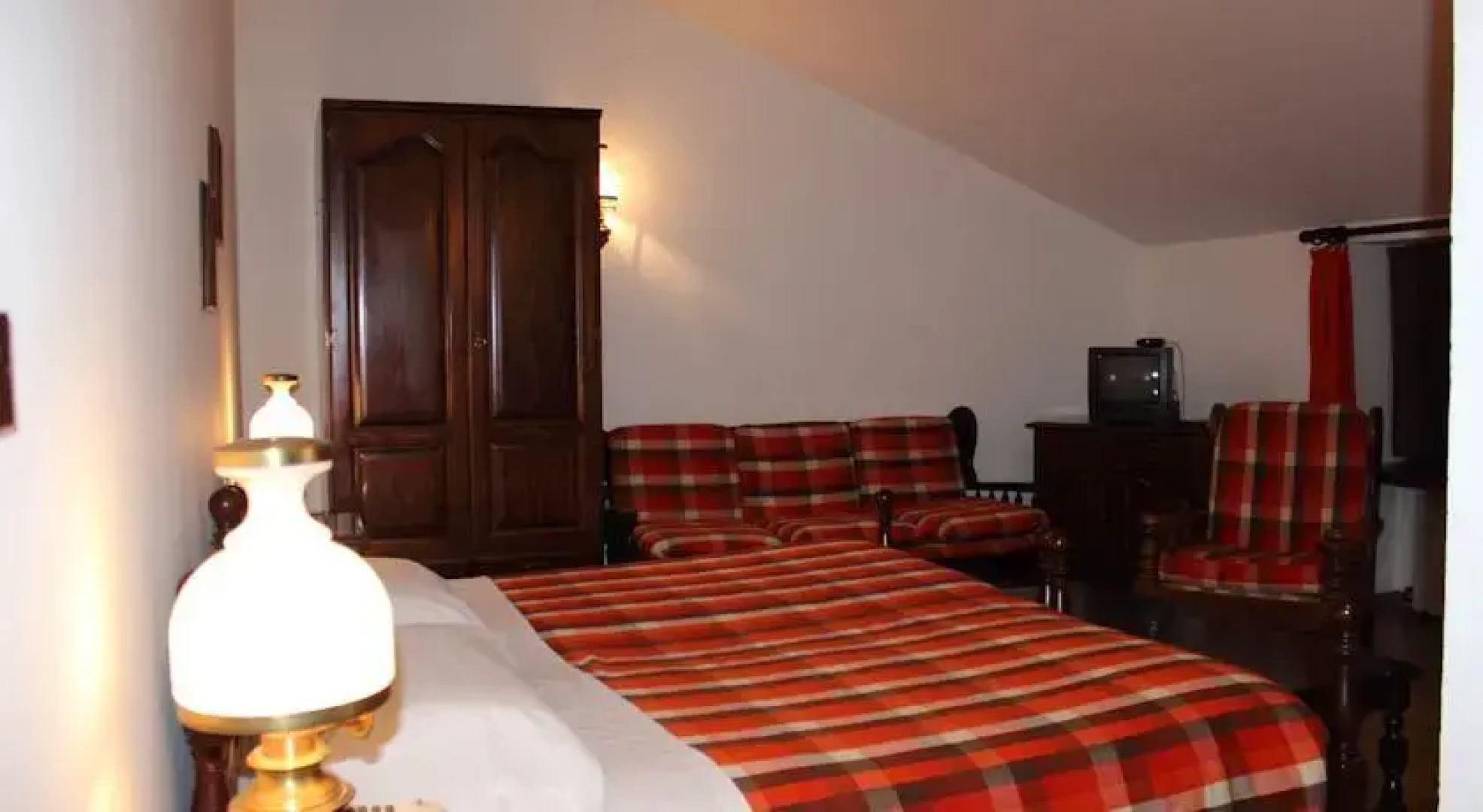 Al Mandracchio Boscoverde