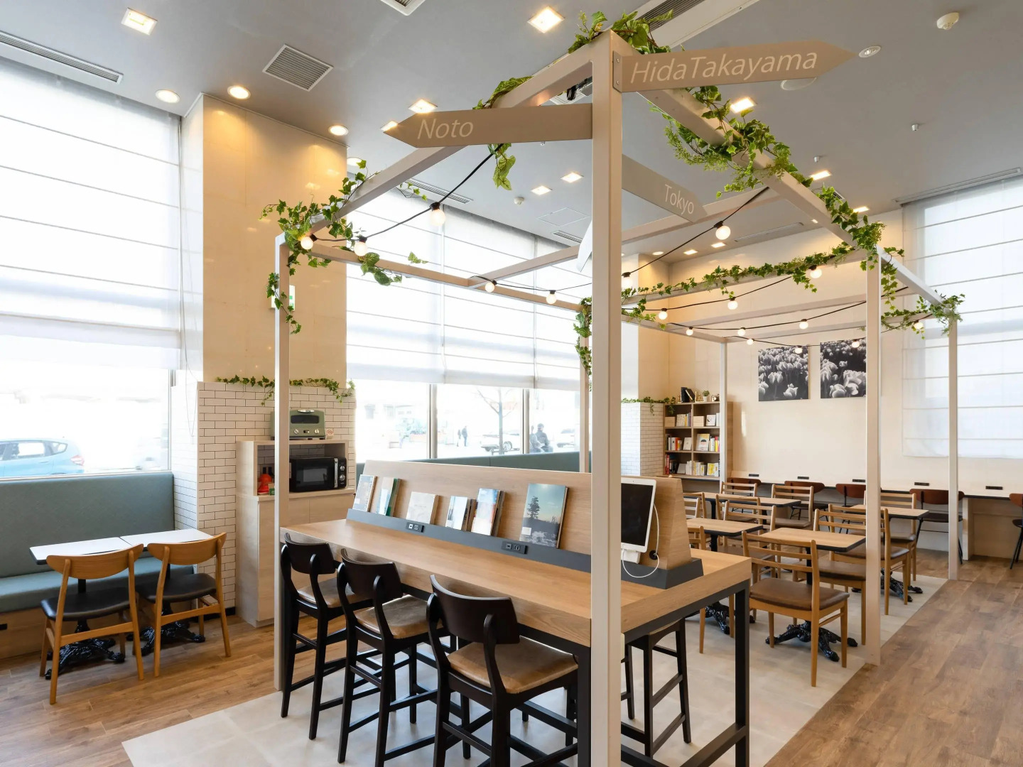 Comfort Hotel Toyama Ekimae