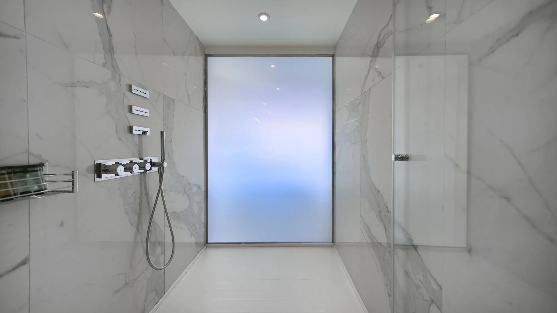 Bull Costa Canaria & Spa - Adults only