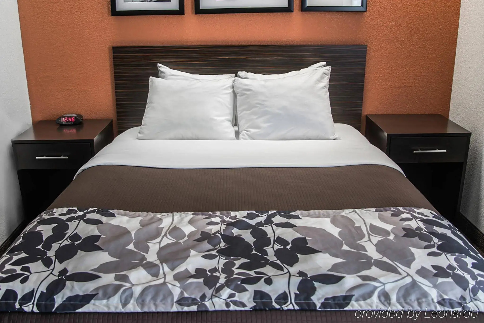 Sleep Inn DeWitt - Lansing North